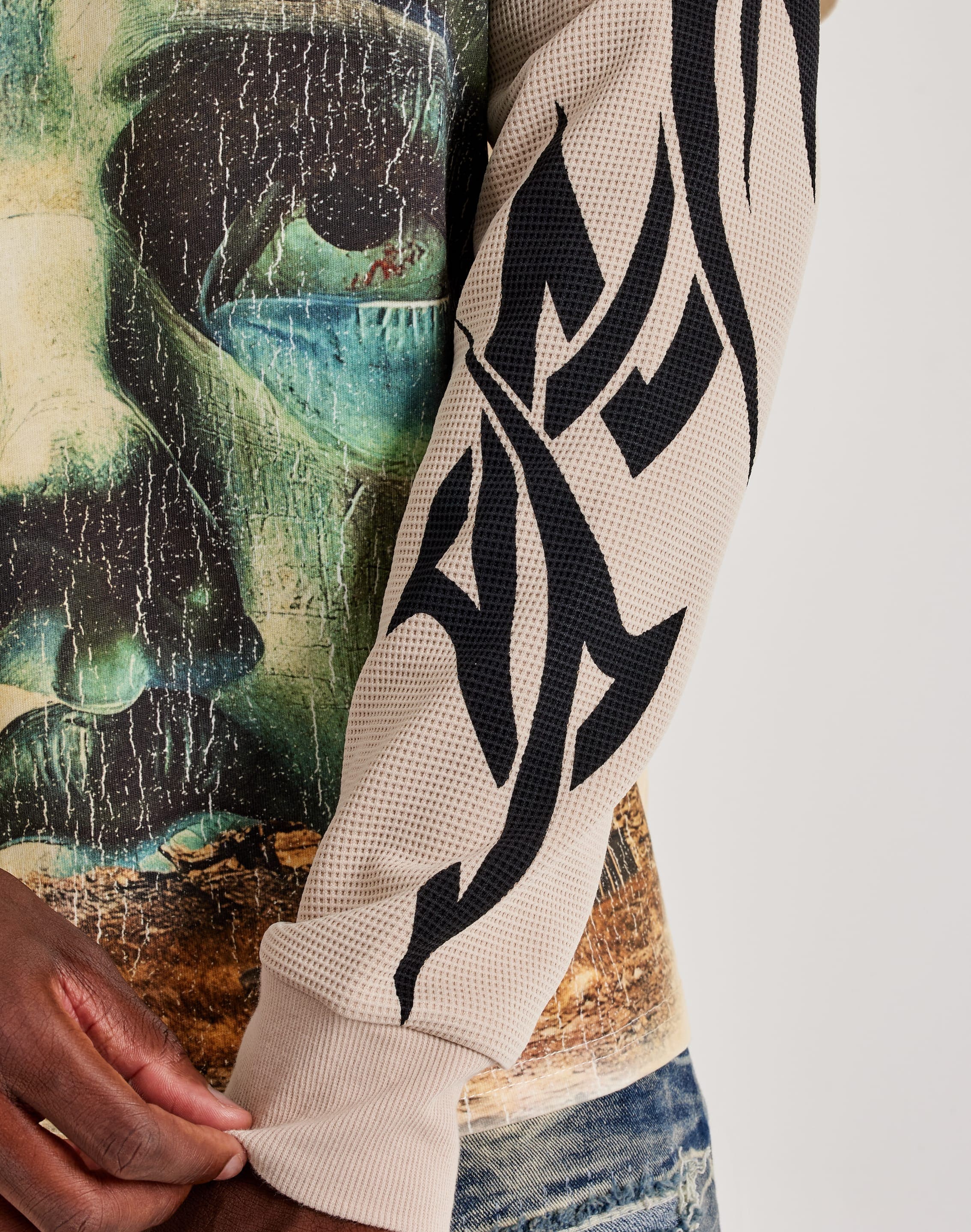 dtlr.com is where to buy