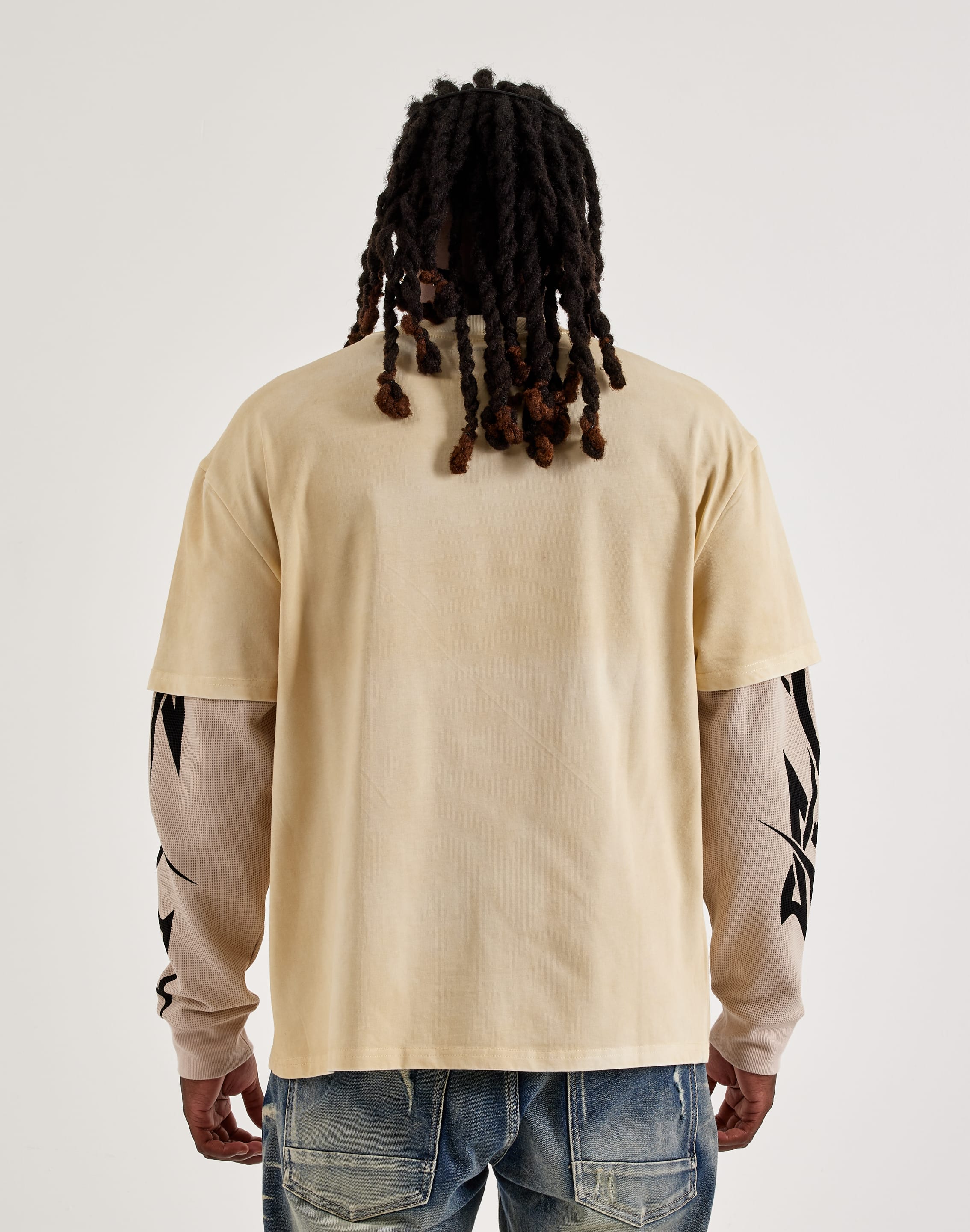 dtlr.com is where to buy