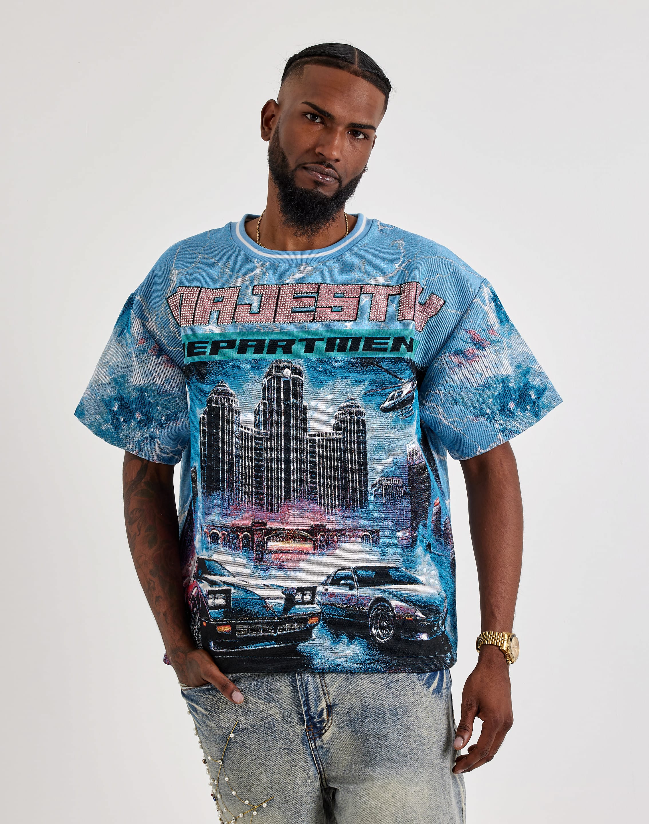 dtlr.com is where to buy