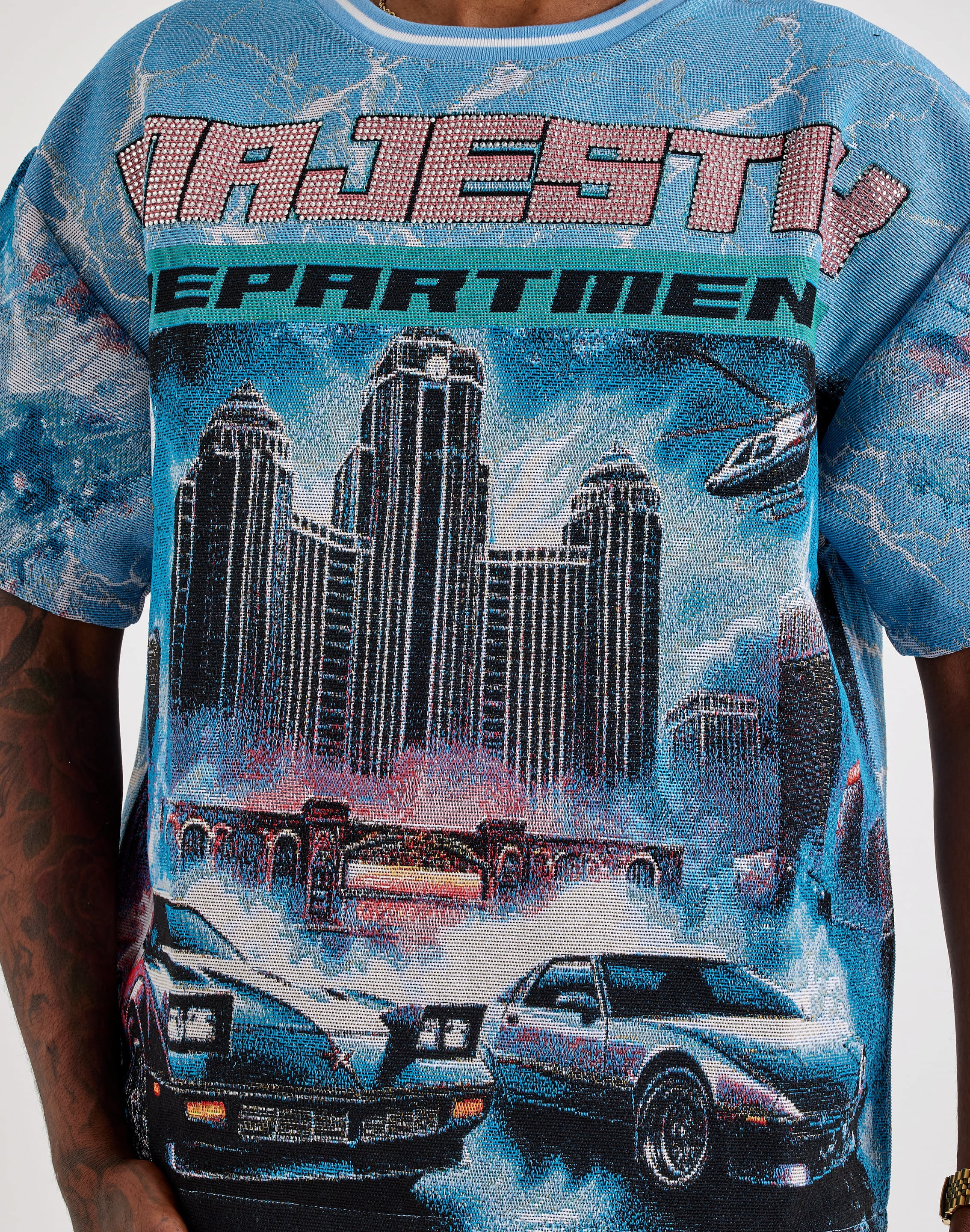 dtlr.com is where to buy