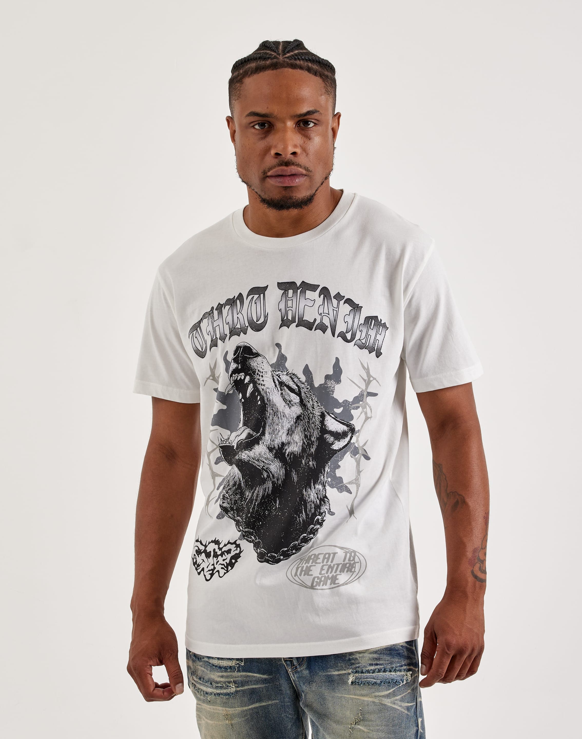 dtlr.com is where to buy