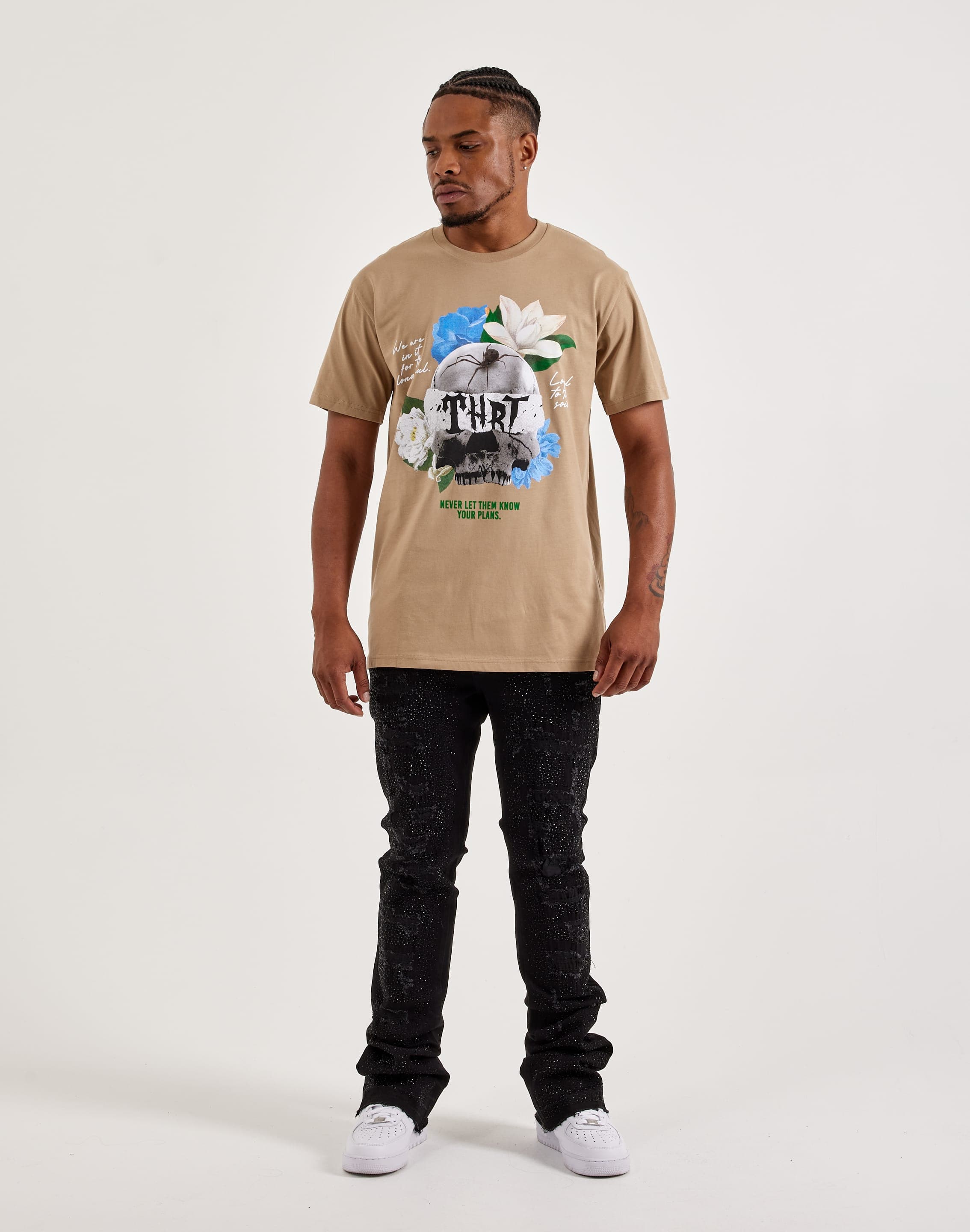 dtlr.com is where to buy