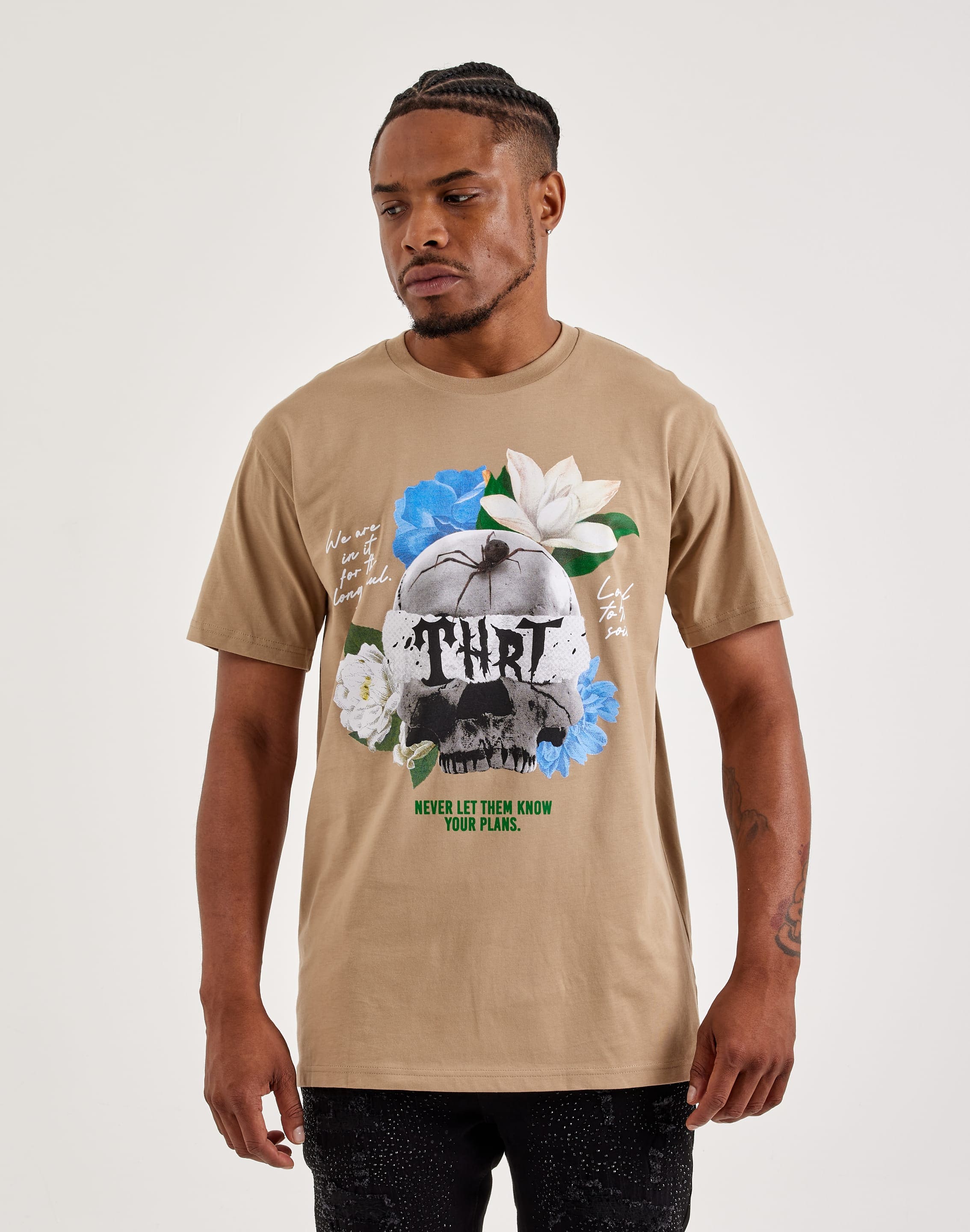 dtlr.com is where to buy