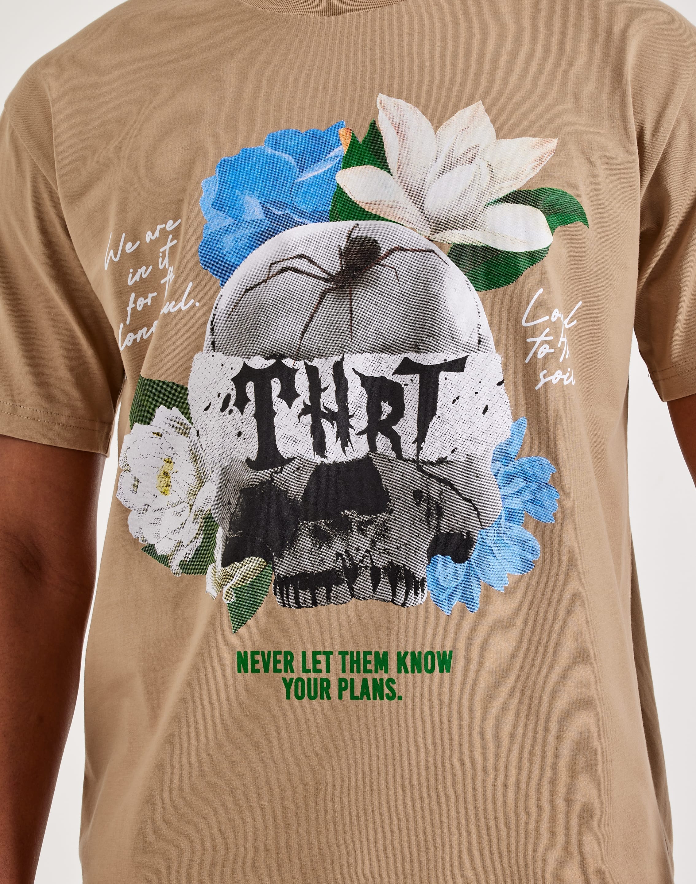 dtlr.com is where to buy