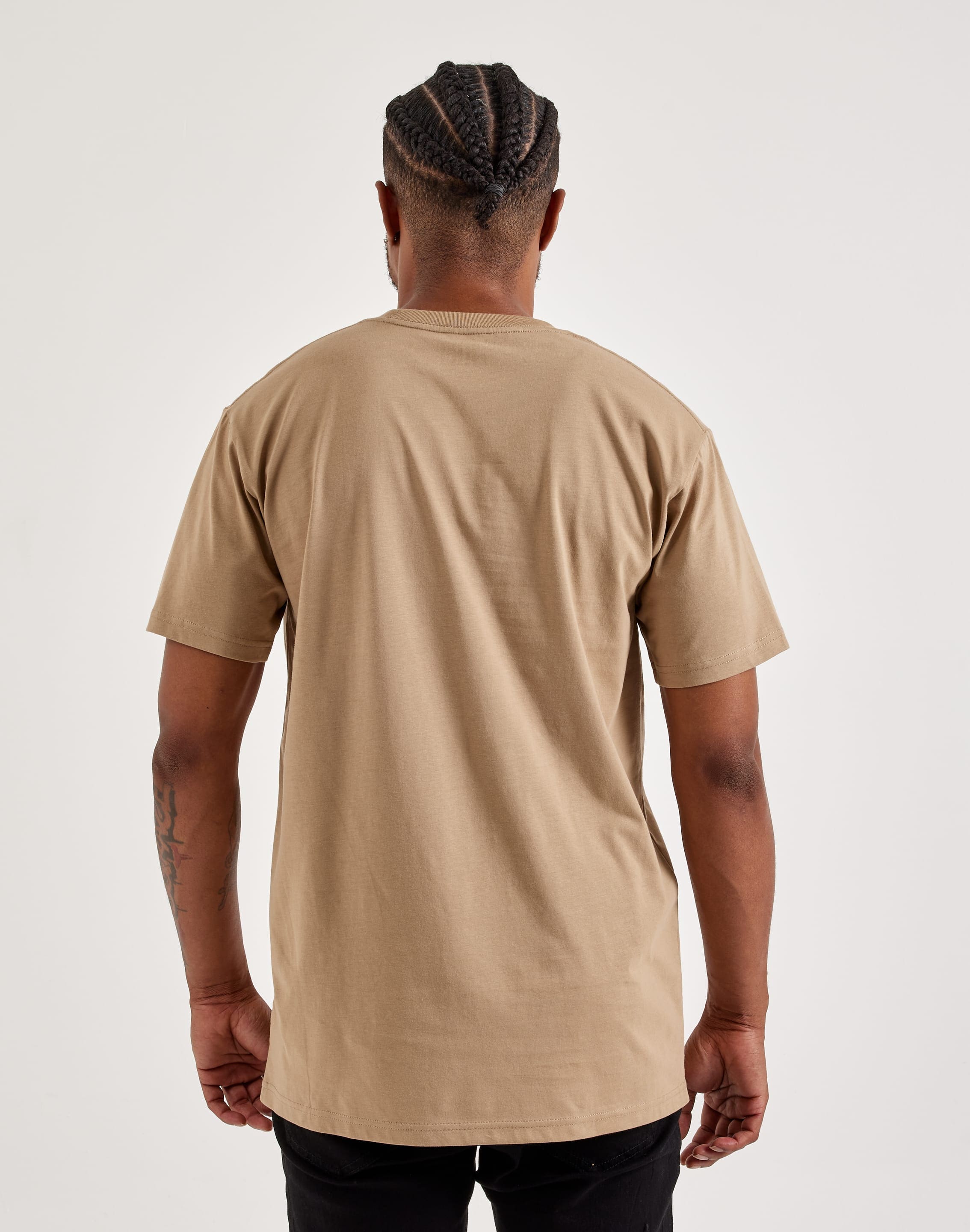 dtlr.com is where to buy