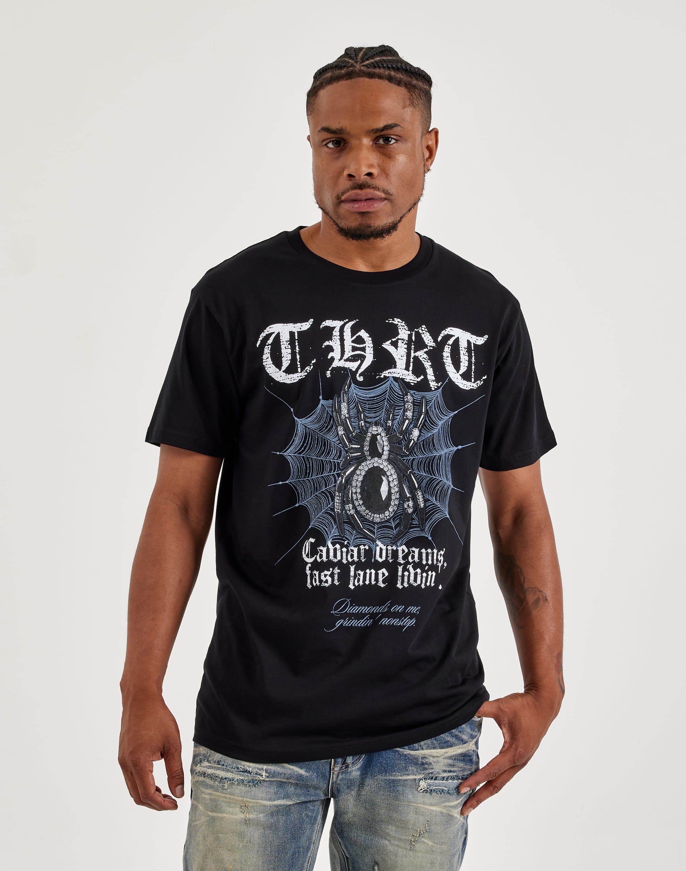 dtlr.com is where to buy