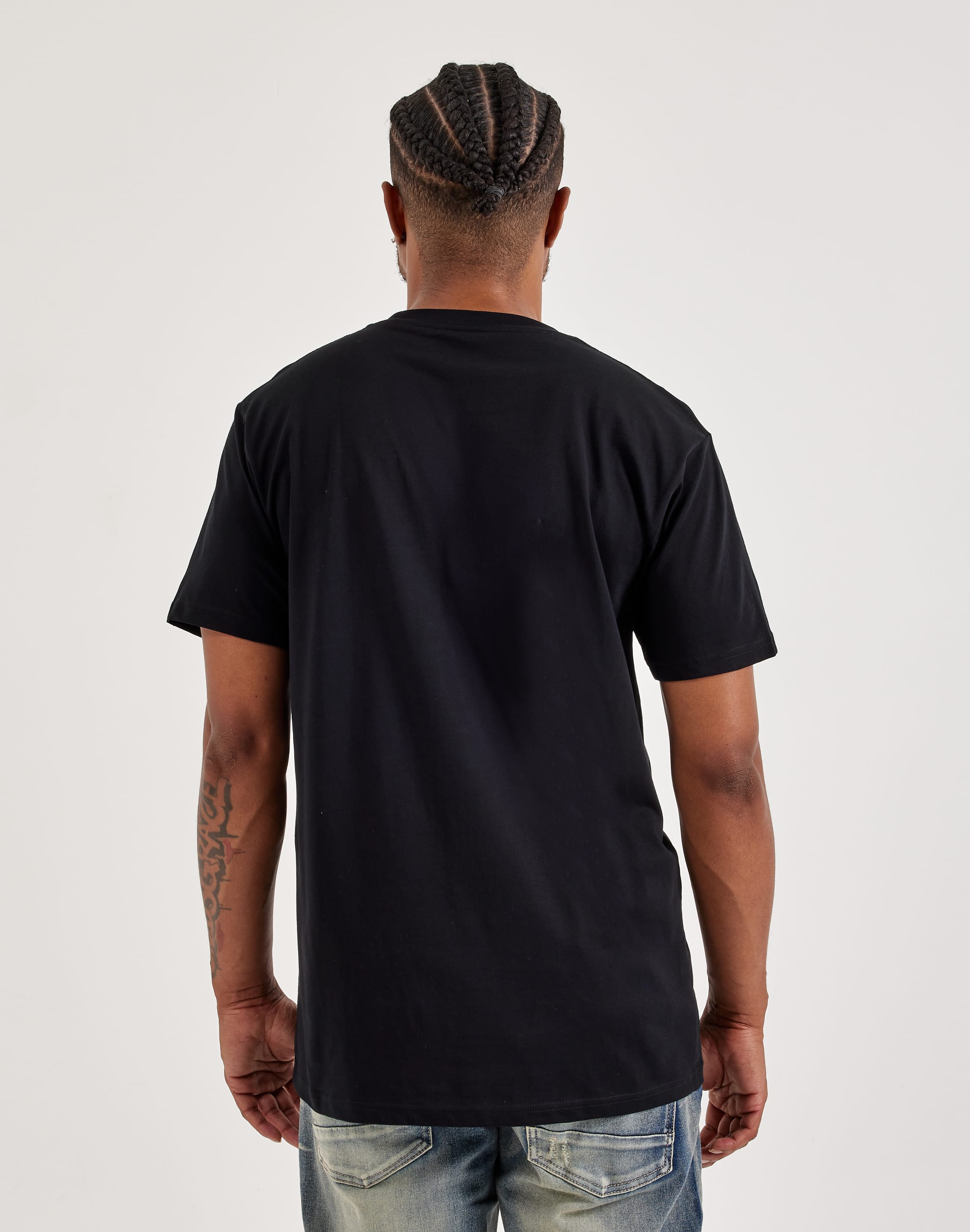 dtlr.com is where to buy