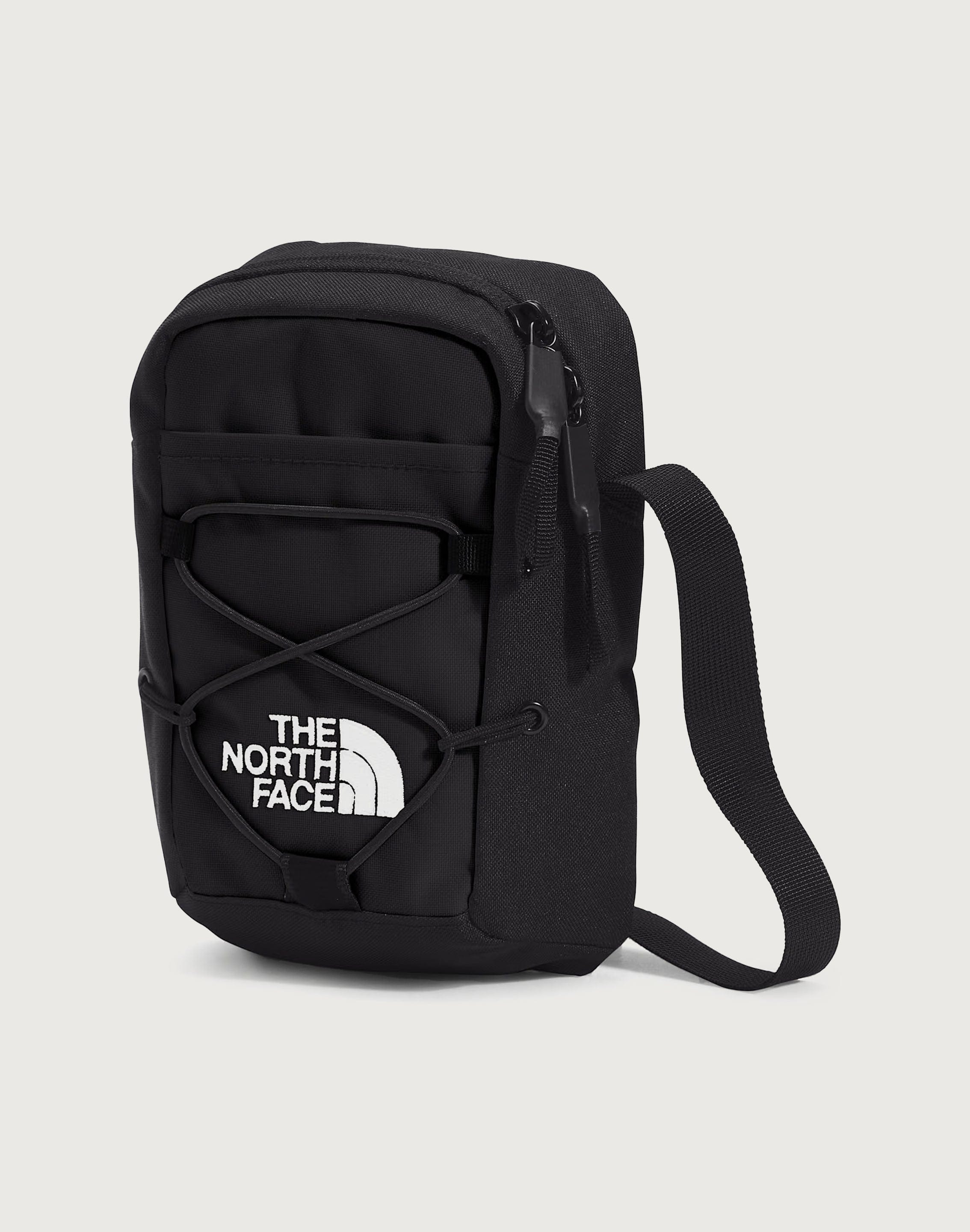 The North Face Jester Crossbody Bag – DTLR