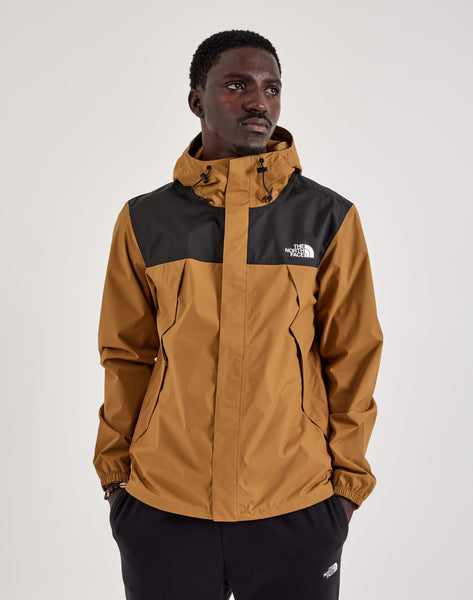 TNF_NFOA7QEY4HK-M_M-061_grande