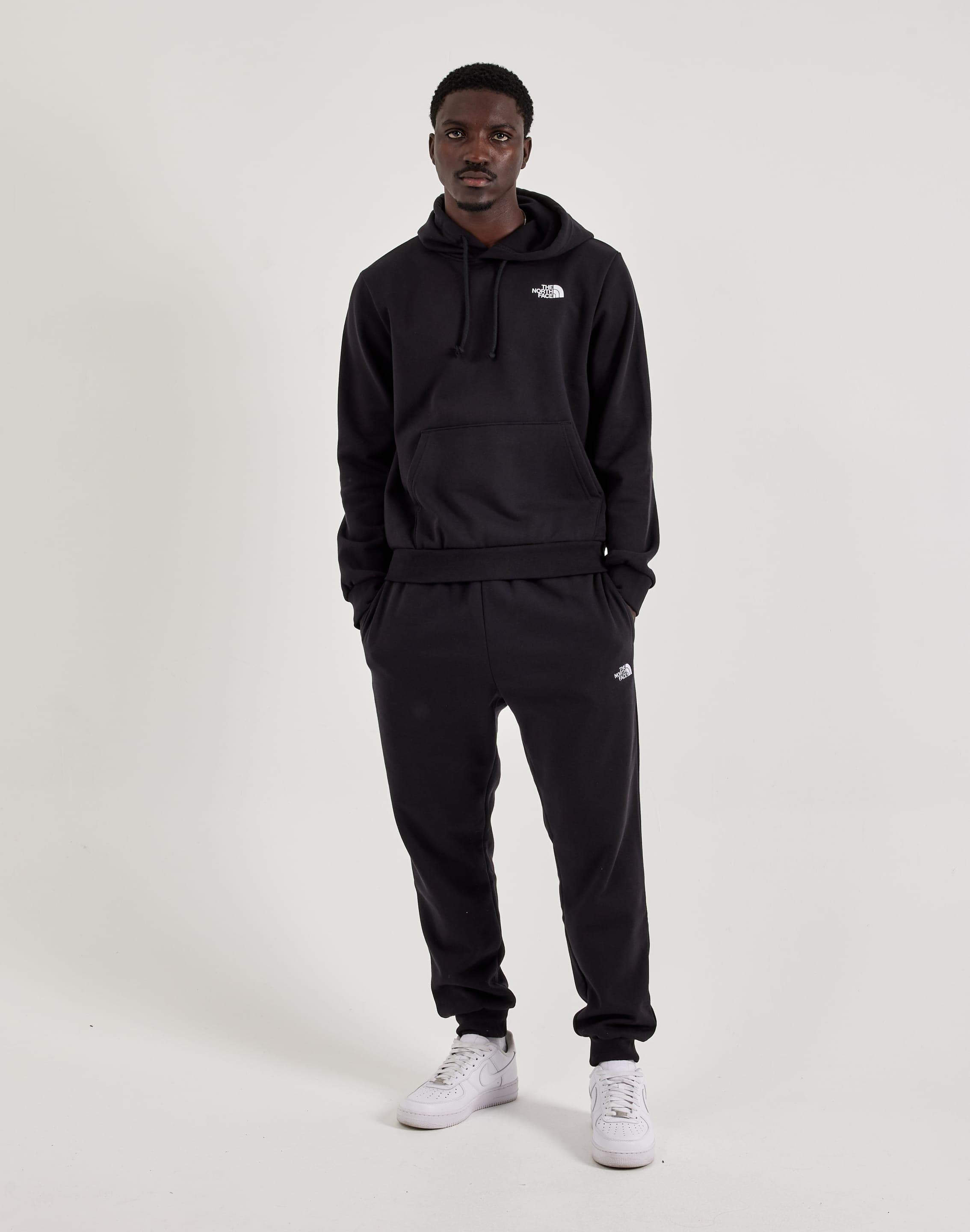 dtlr.com is where to buy