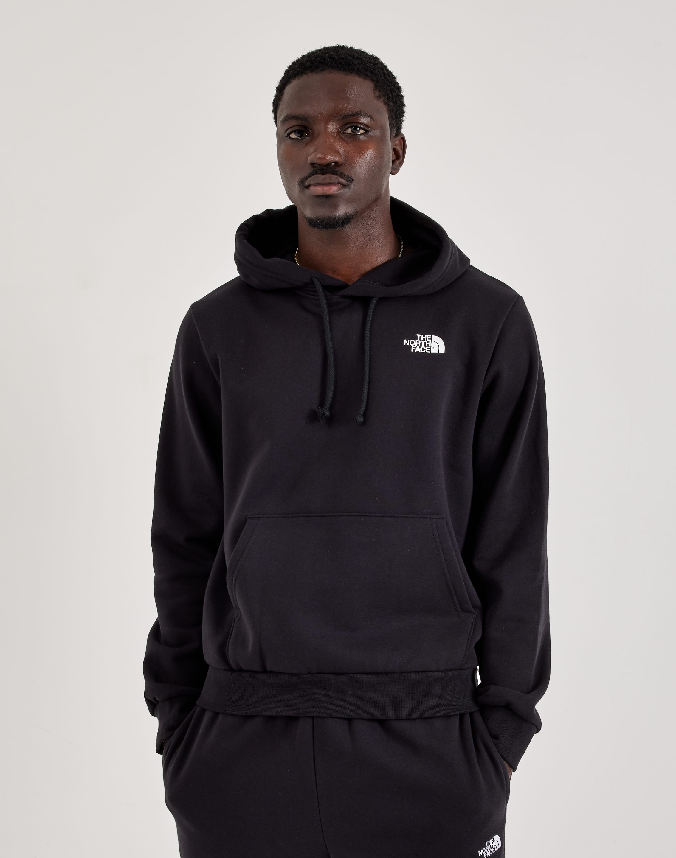 dtlr.com is where to buy