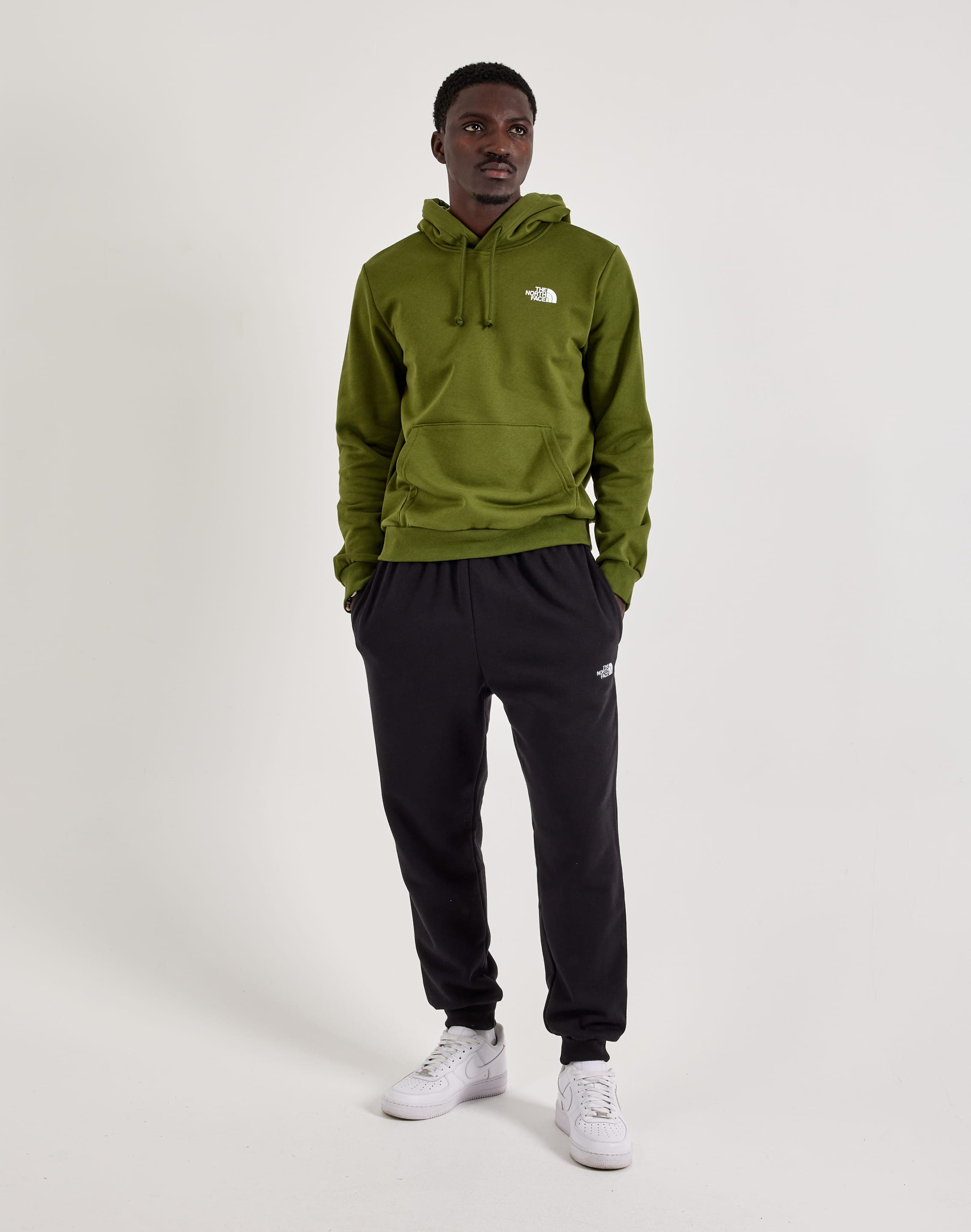 dtlr.com is where to buy