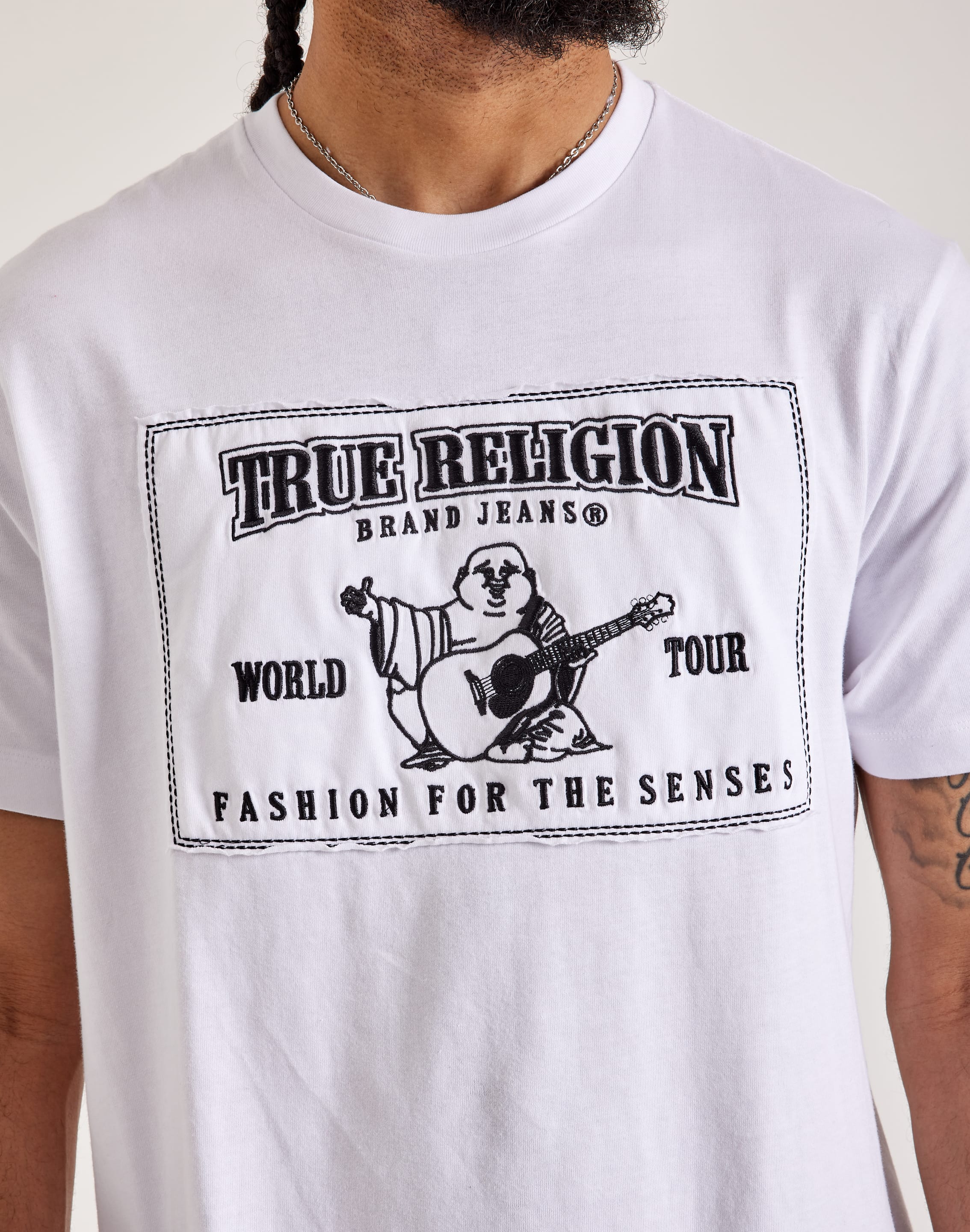 dtlr.com is where to buy