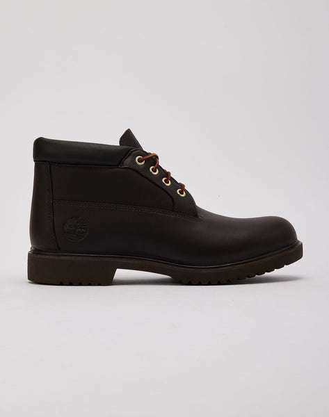Timberland_0A6FTA_20W01_M026_g  display picture 1