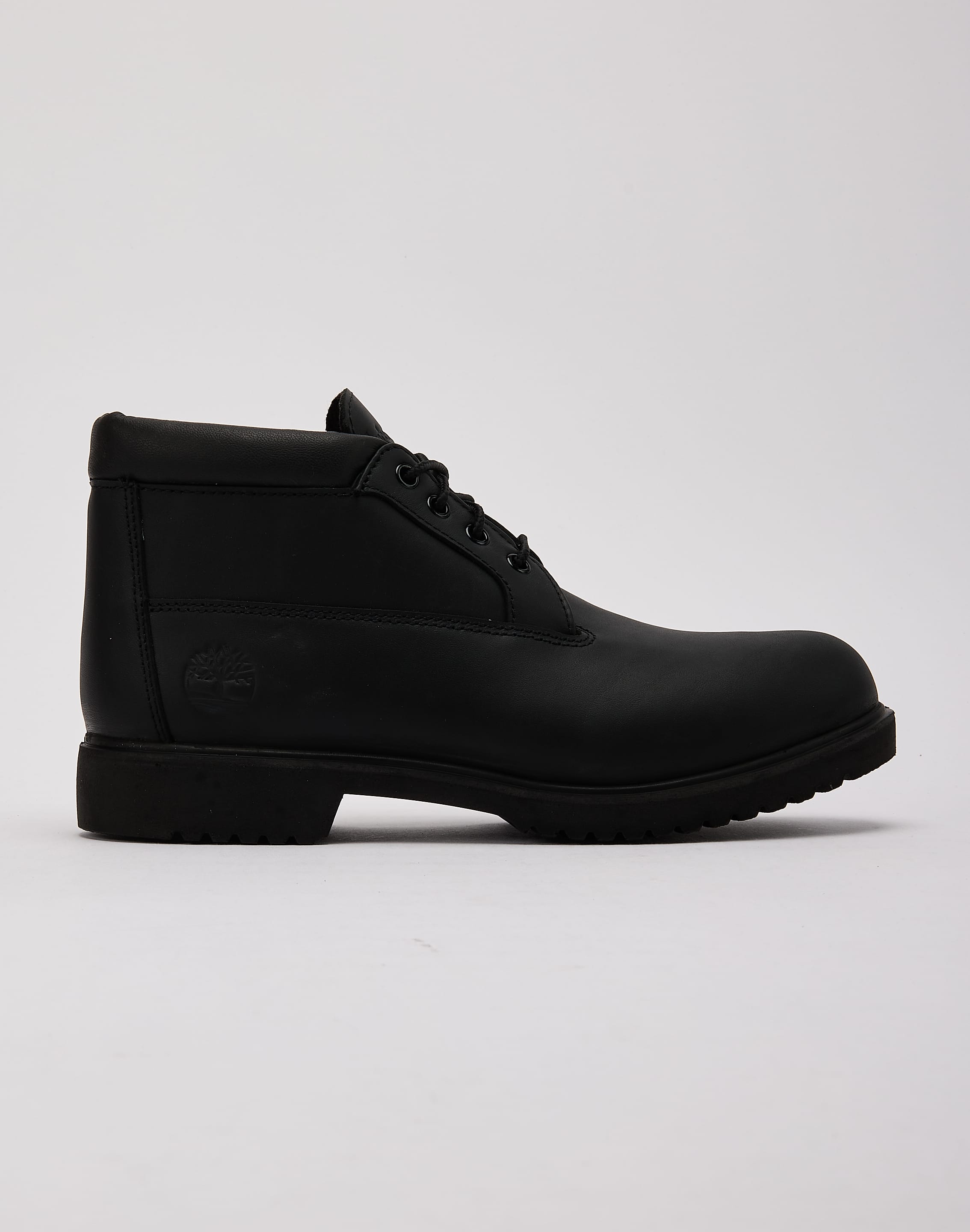 Timberland 1973 Newman Chukka Boot – DTLR - Main Image