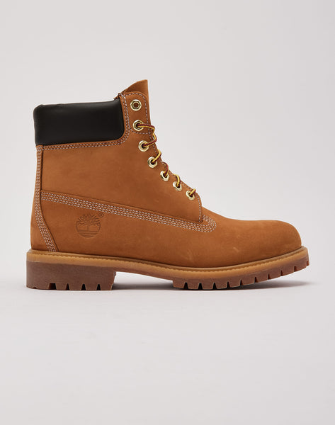 brown timberland dress boots Timberland 6 Inch Premium Waterproof TB0A62KN968 Cocoa Brown Mens Sizes  9-13