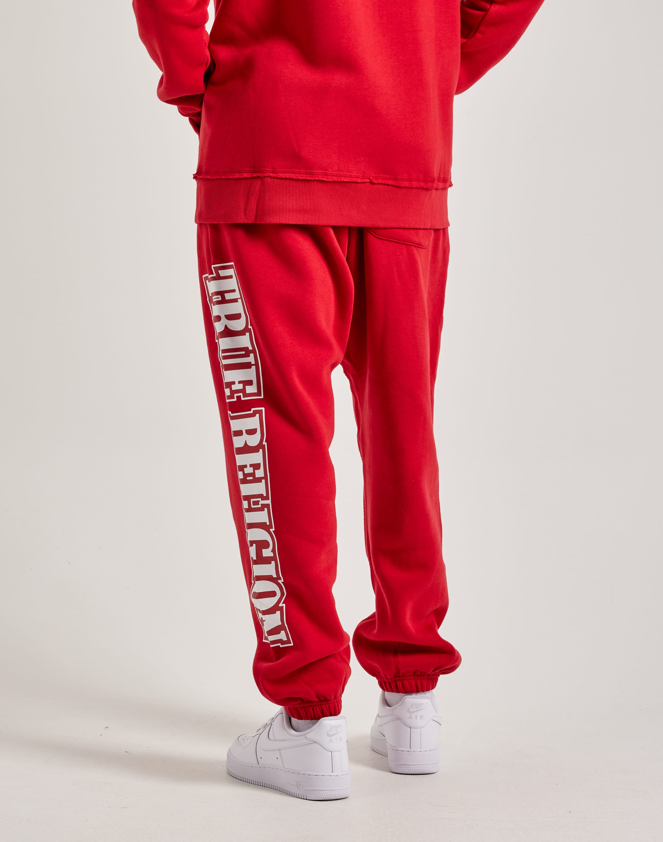 dtlr.com is where to buy