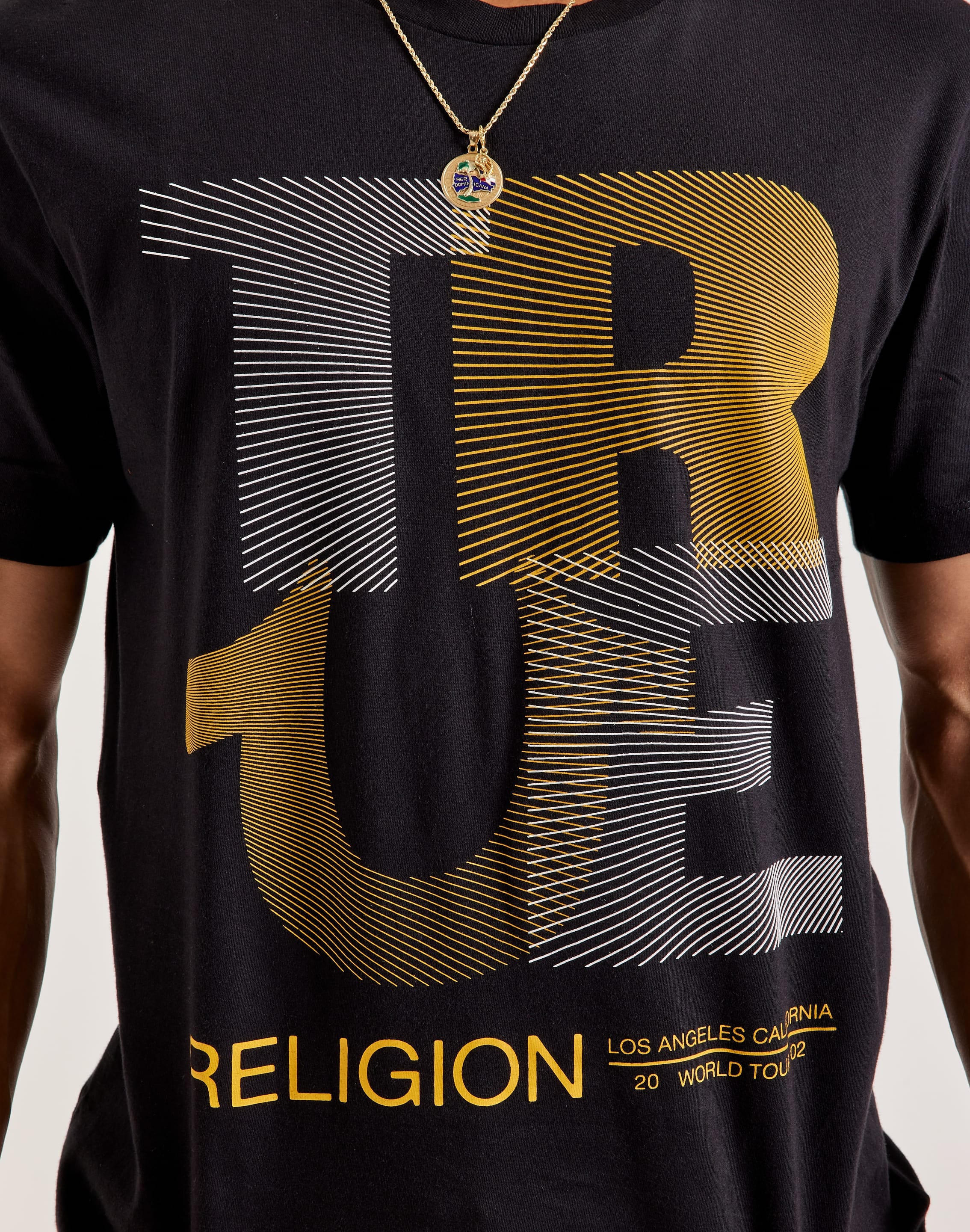 dtlr.com is where to buy