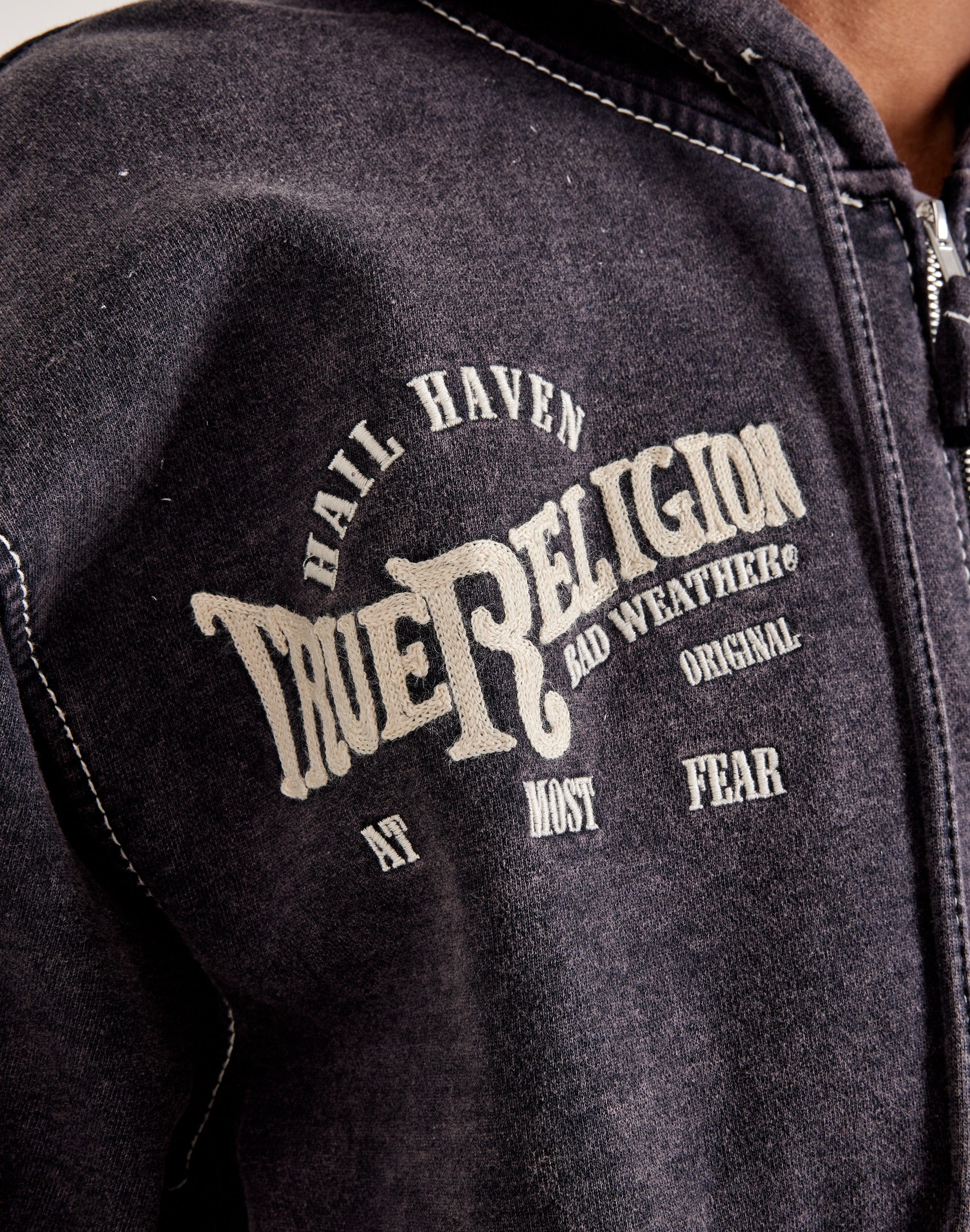 dtlr.com is where to buy