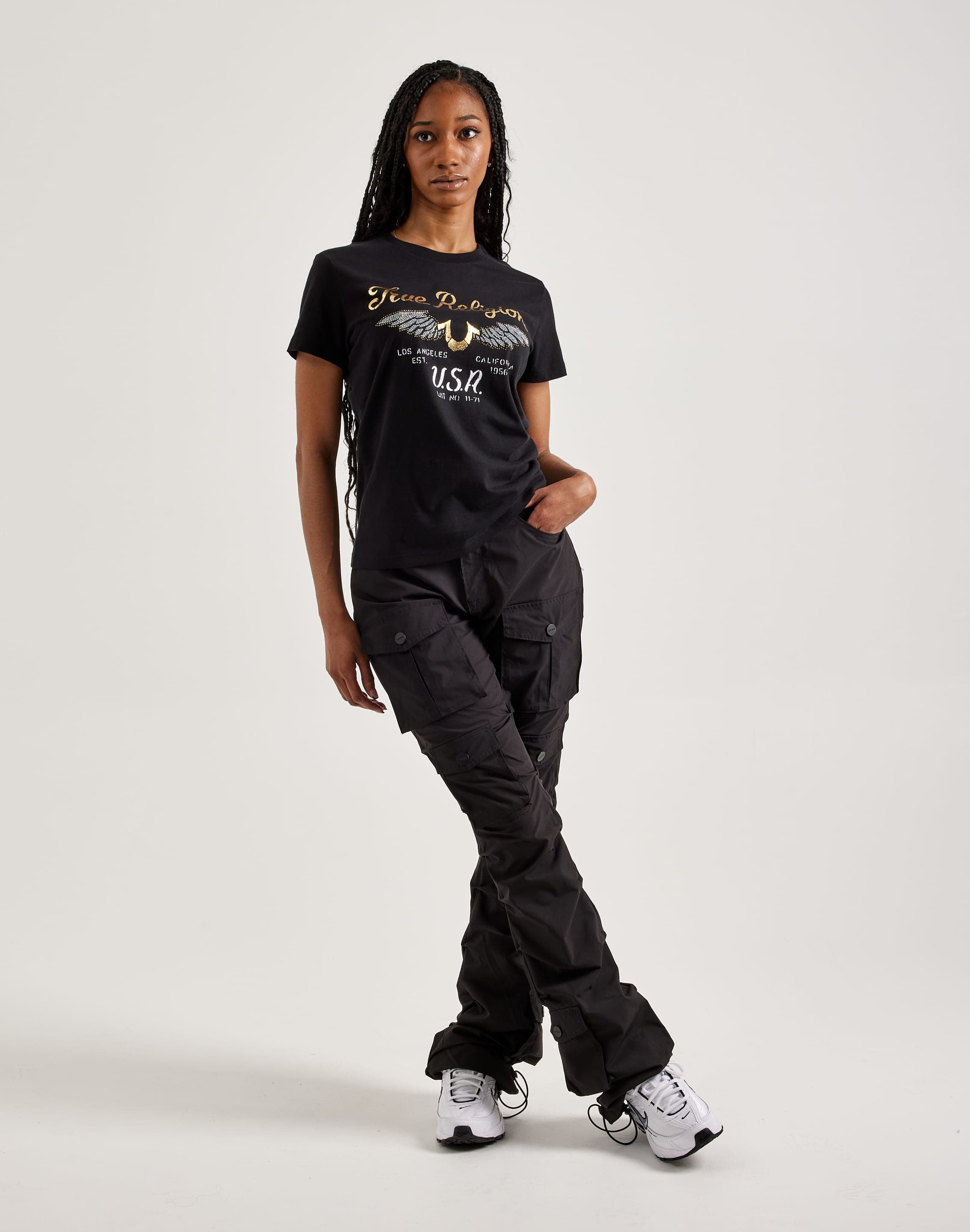 dtlr.com is where to buy