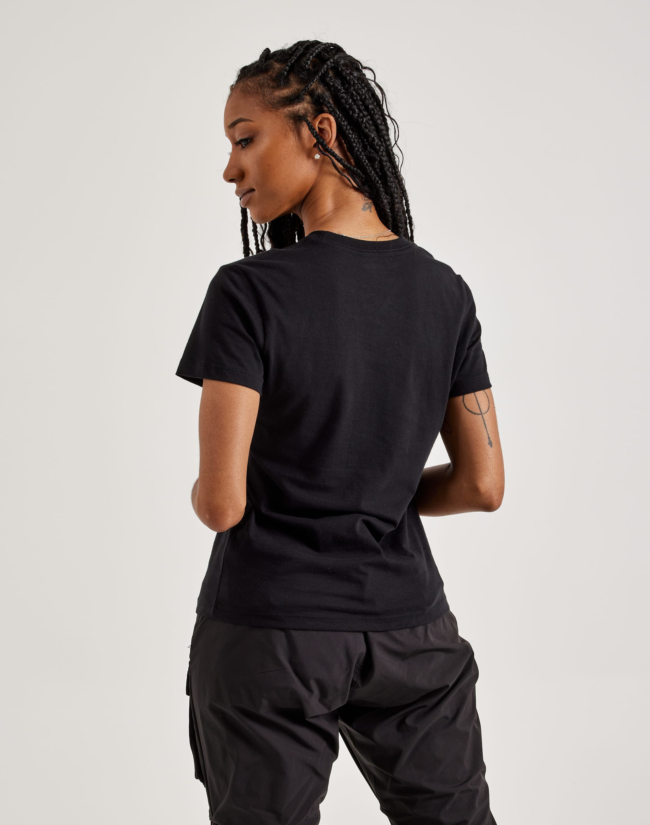 dtlr.com is where to buy