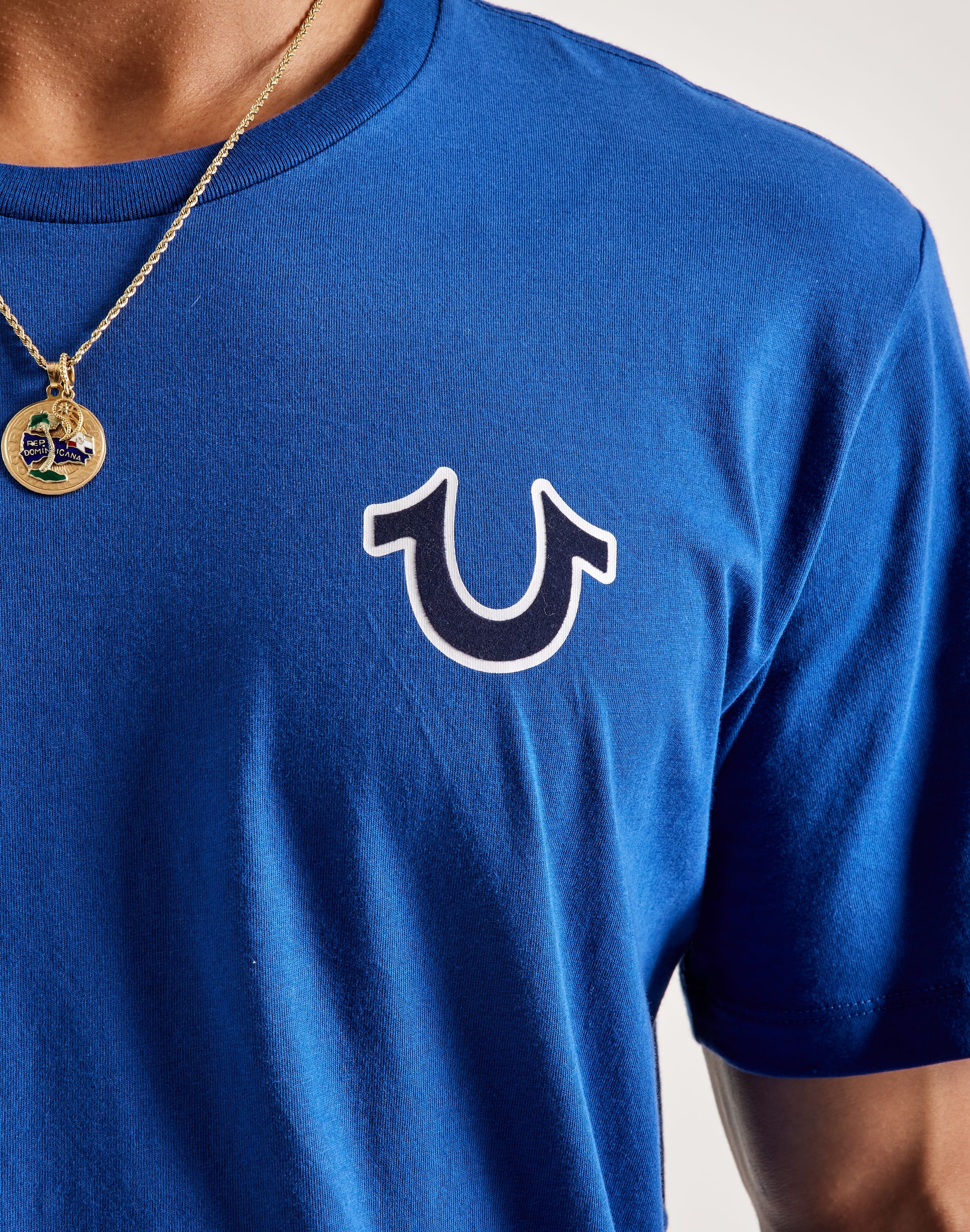 dtlr.com is where to buy