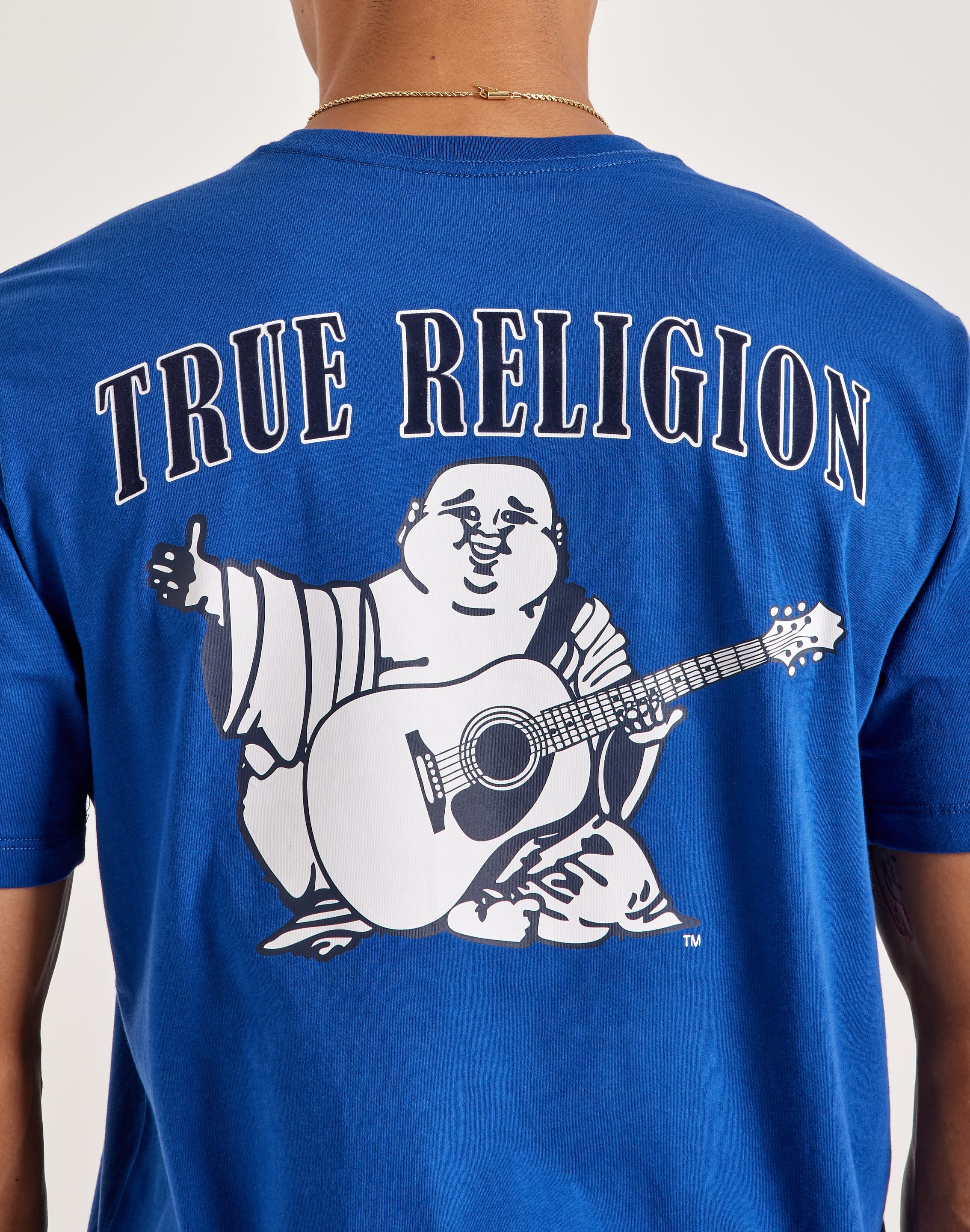 Buddha Tshirt True Religion Shirts Cheap Religion Buddha True