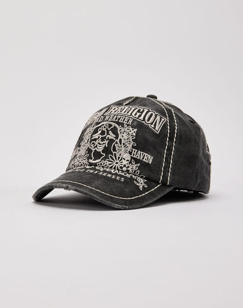True_20Religion_TR2833060_gran
