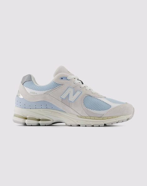 New Balance 2002R – DTLR