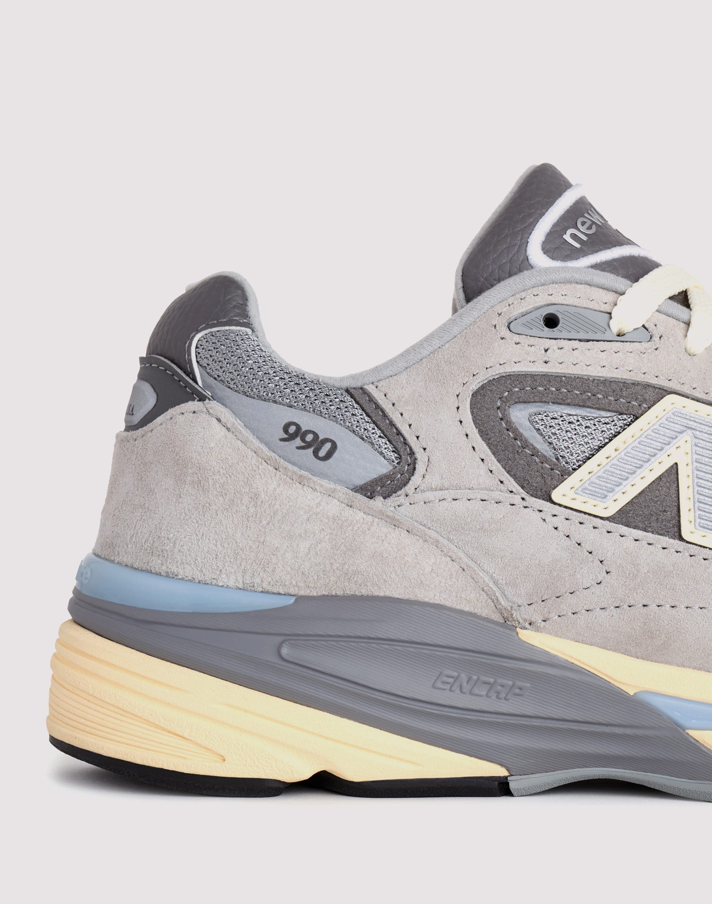 New Balance Made In USA 990v7, image 6 of 6