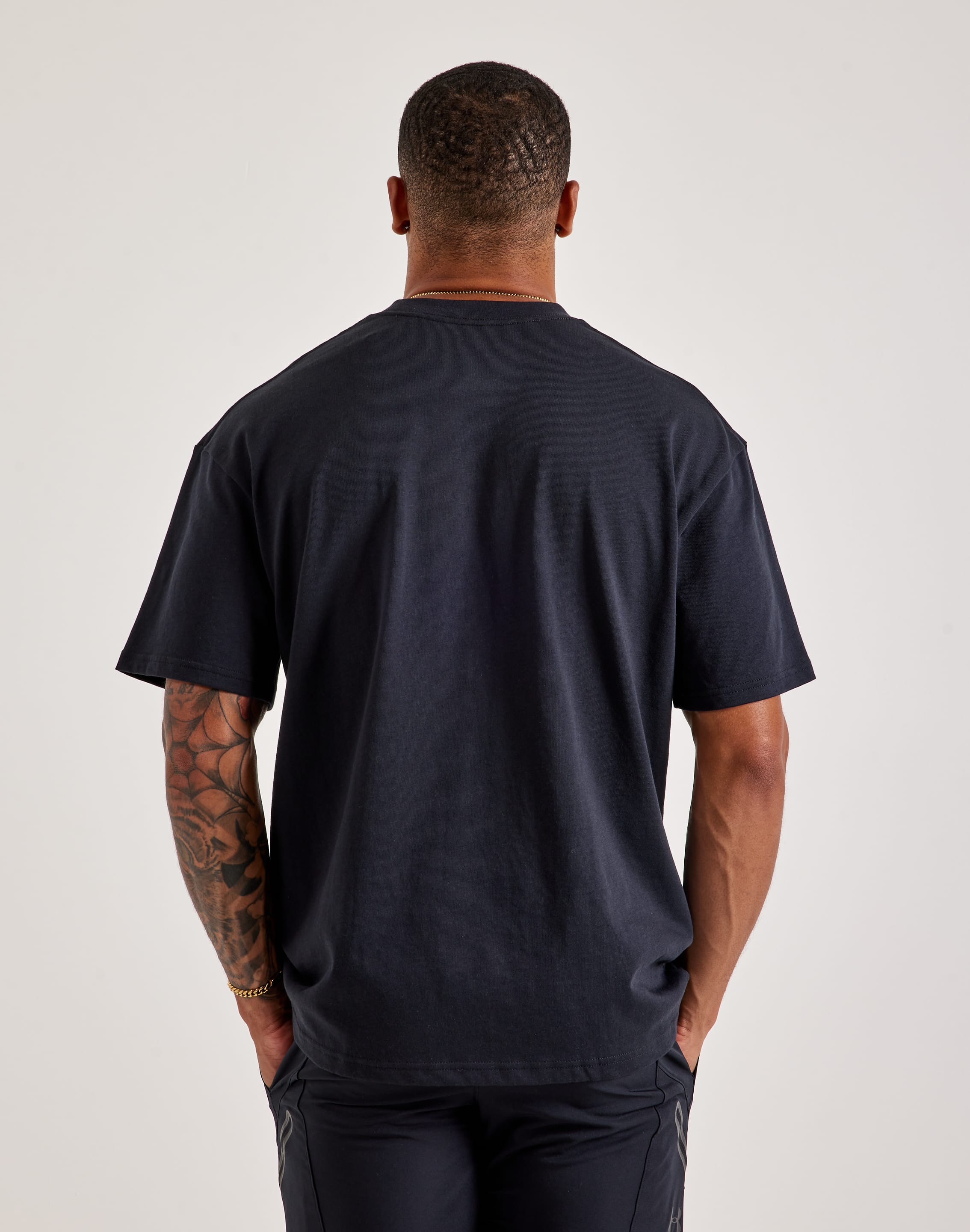 dtlr.com is where to buy