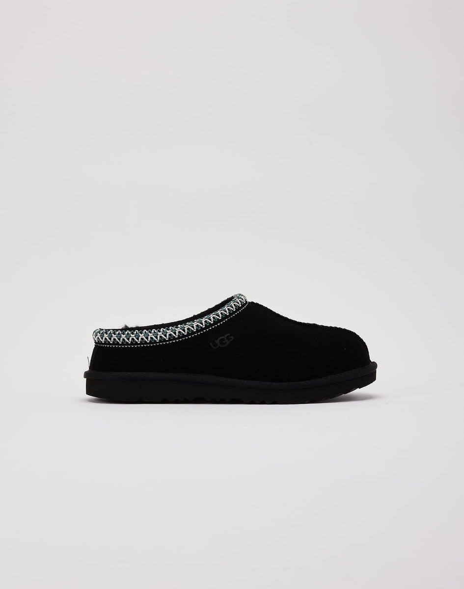 UGG Tasman II Slippers GradeSchool DTLR