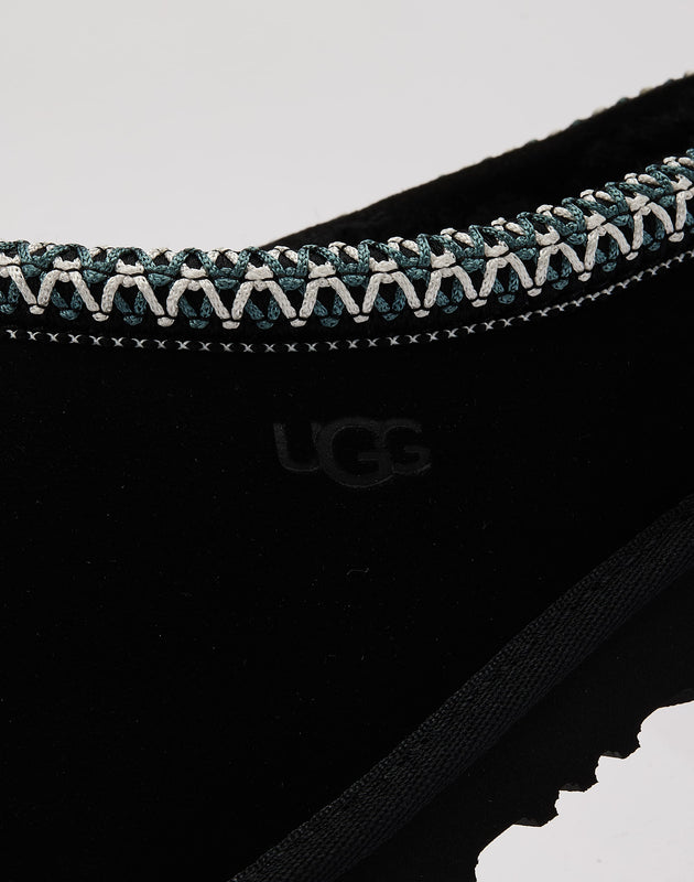 UGG Tasman II Slippers GradeSchool DTLR