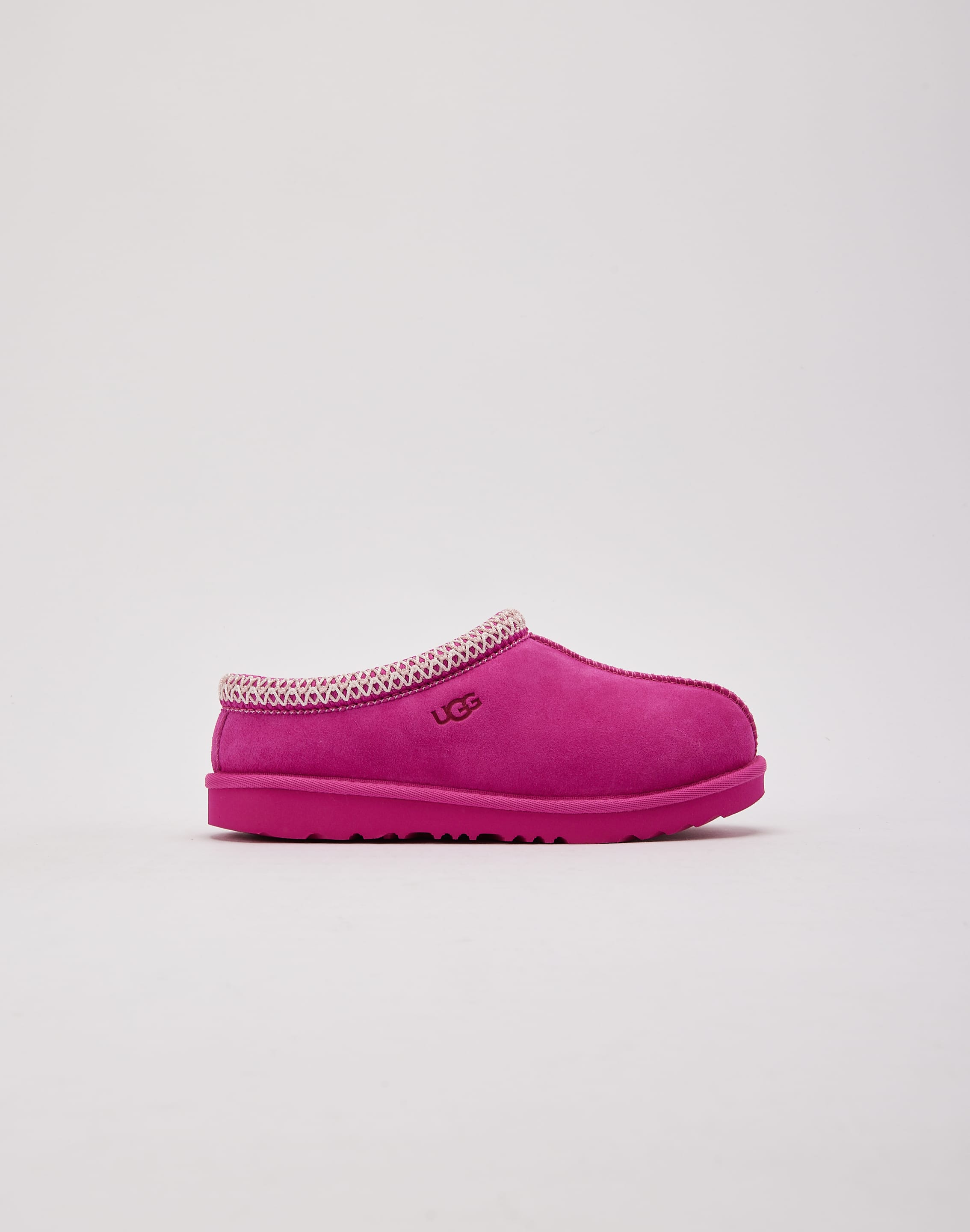 UGG Tasman Slippers Pre-School – DTLR