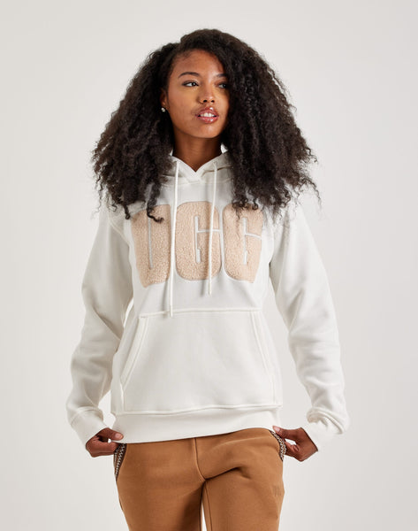 UGG_1144506_white_W-003_grande