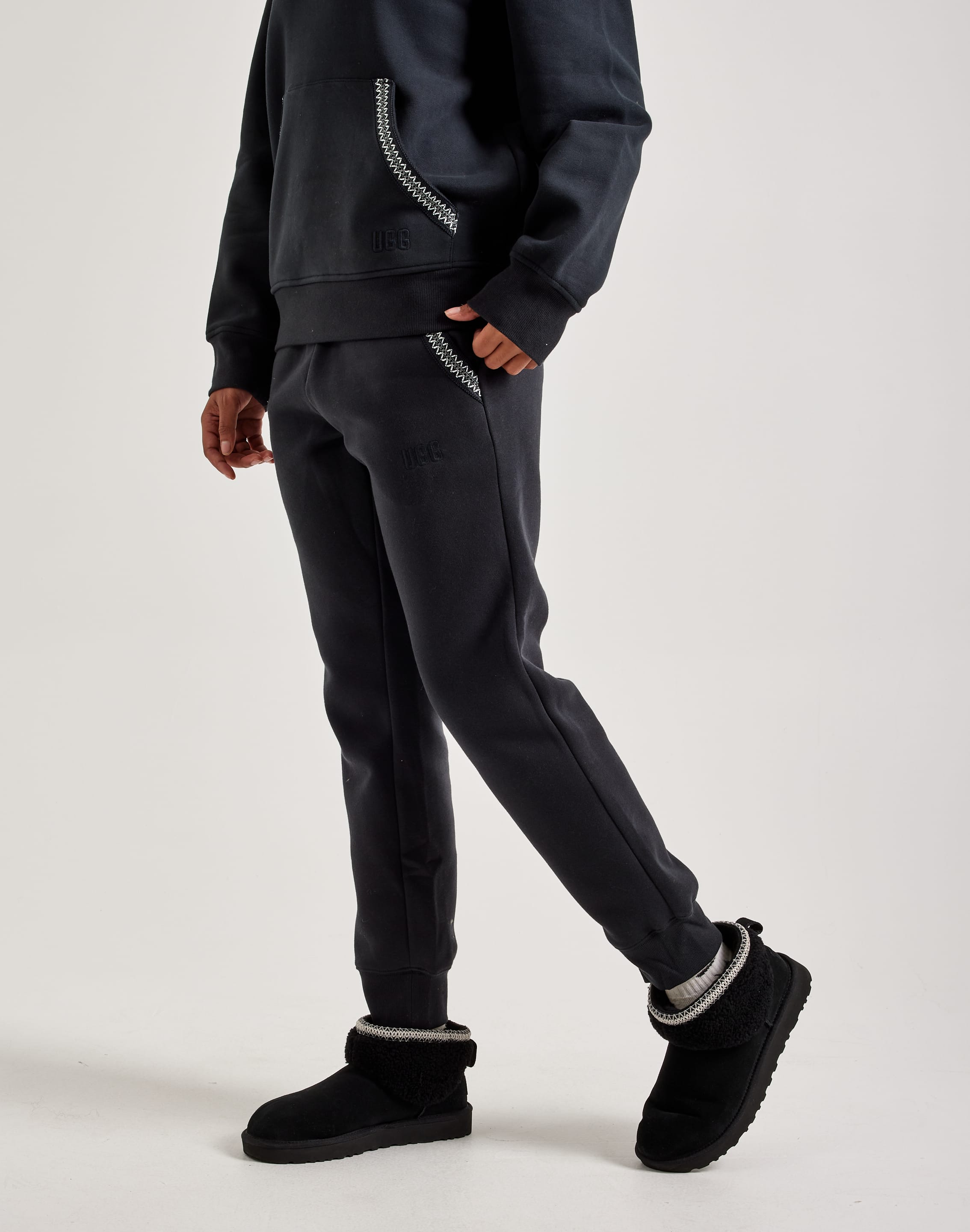 UGG Tasman Joggers – DTLR