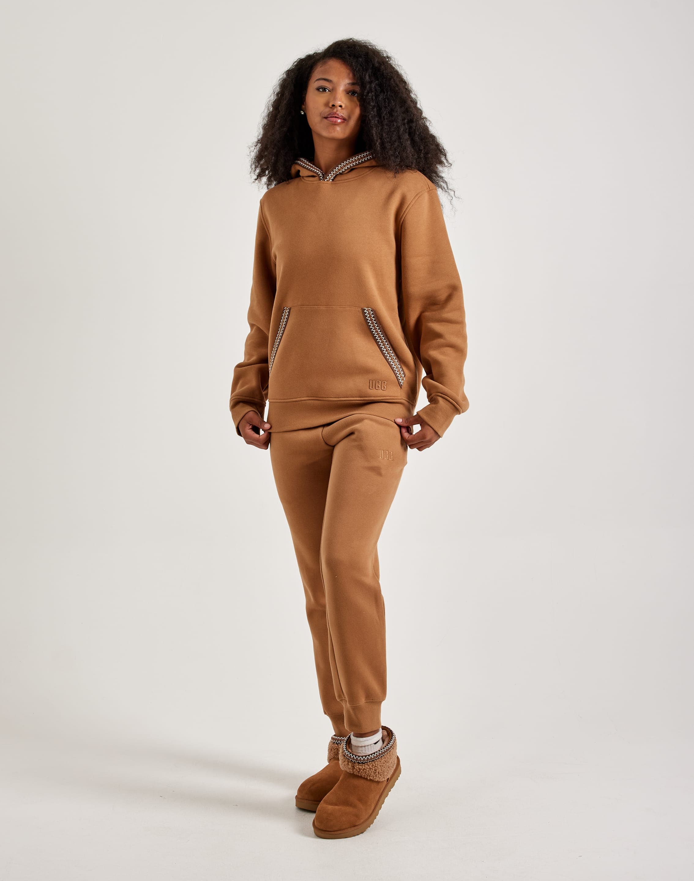 Ugg Joggers Womens UGG Tasman Joggers – DTLR - Main Image