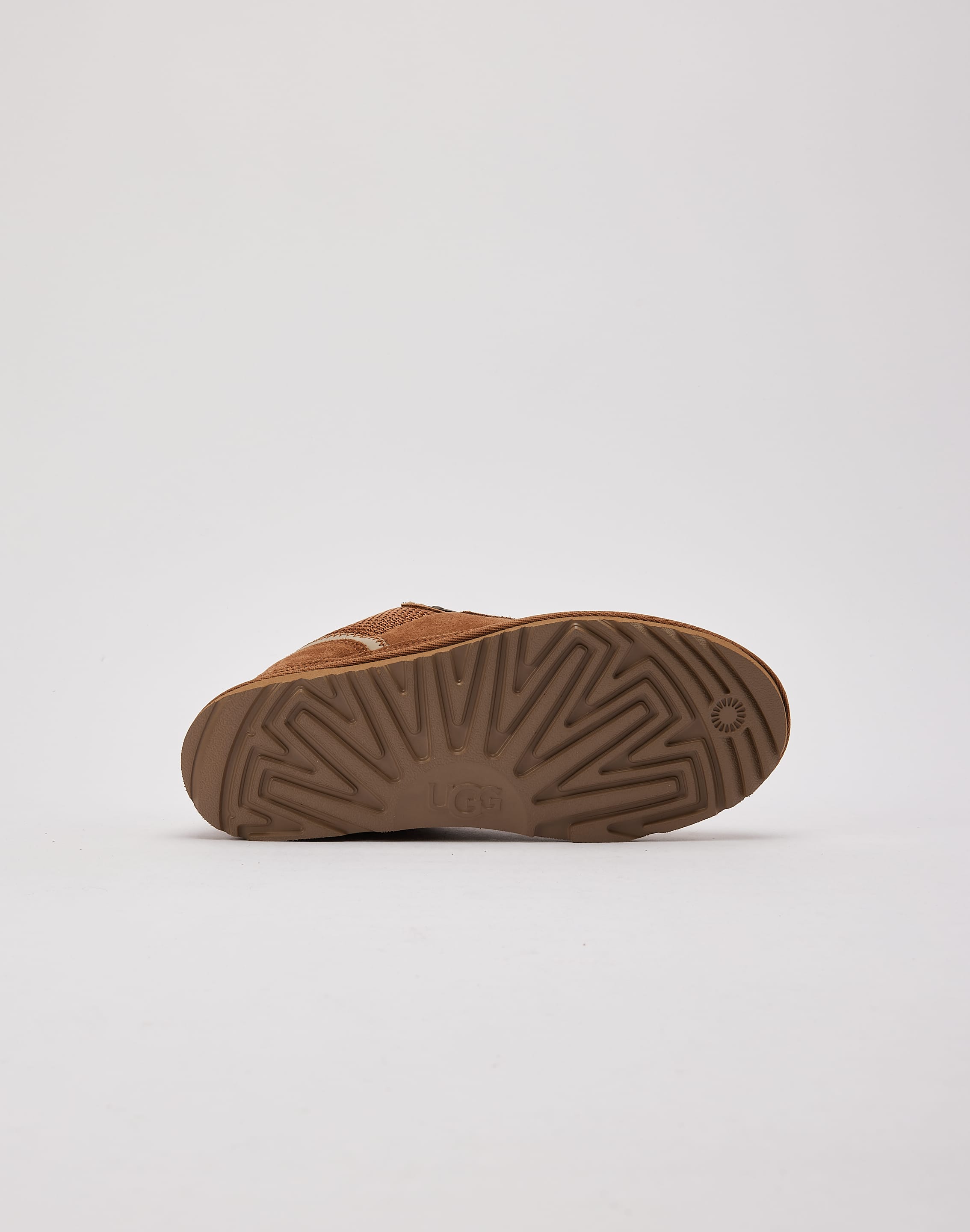 UGG Lowmel Grade-School