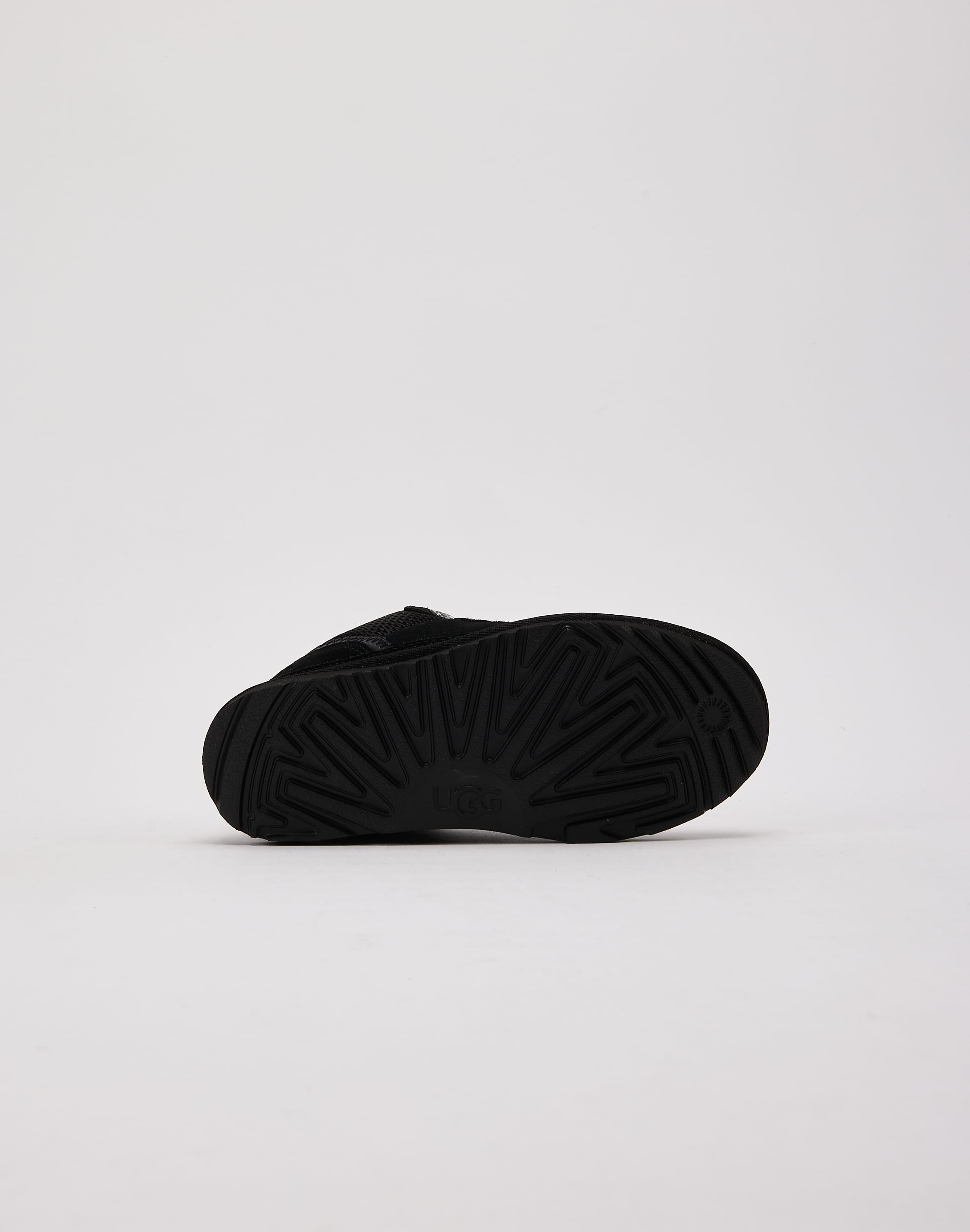 UGG Lowmel Pre-School