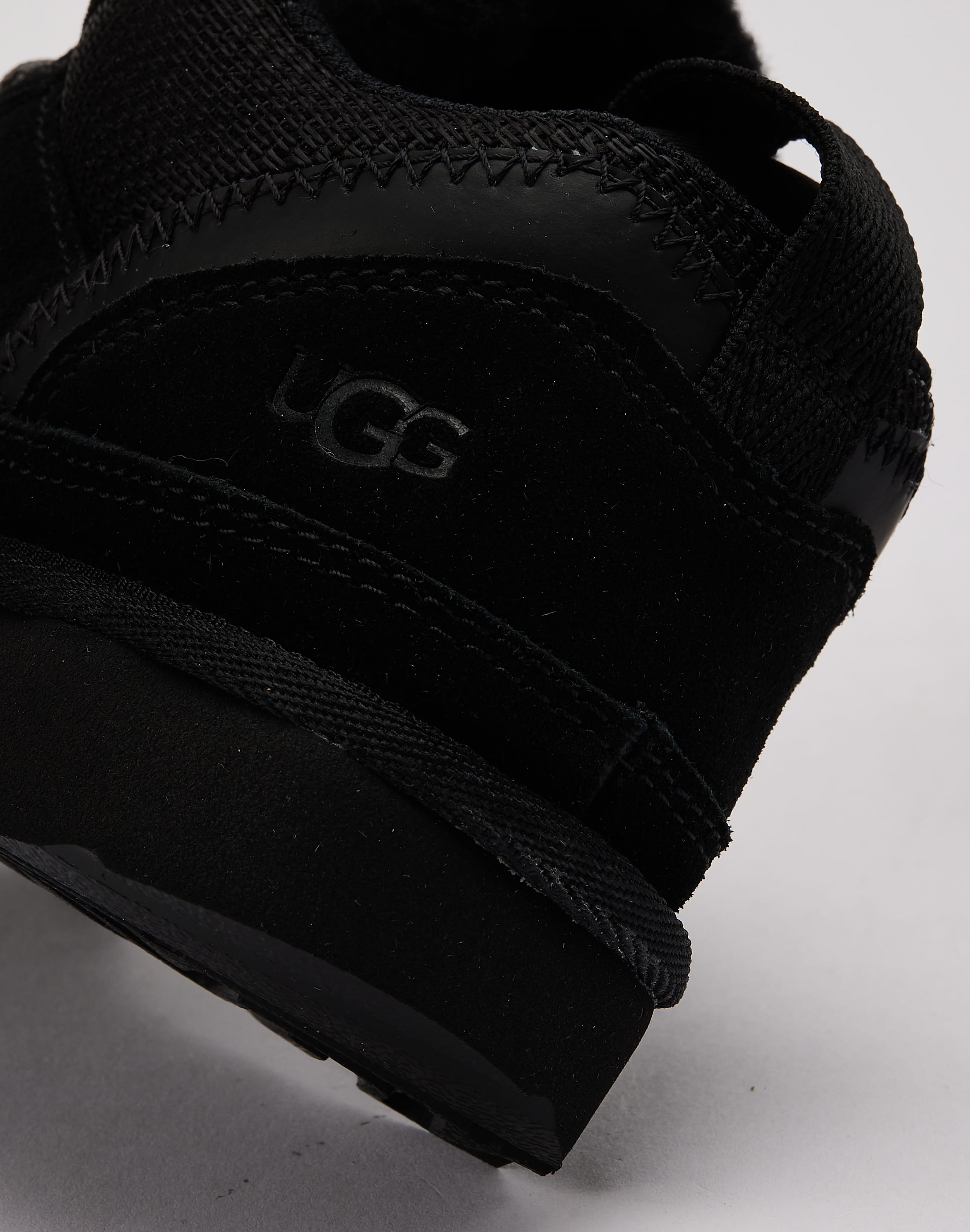 UGG Lowmel Pre-School