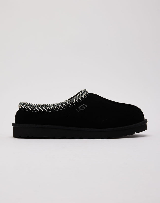 UGG Tasman Slippers – DTLR