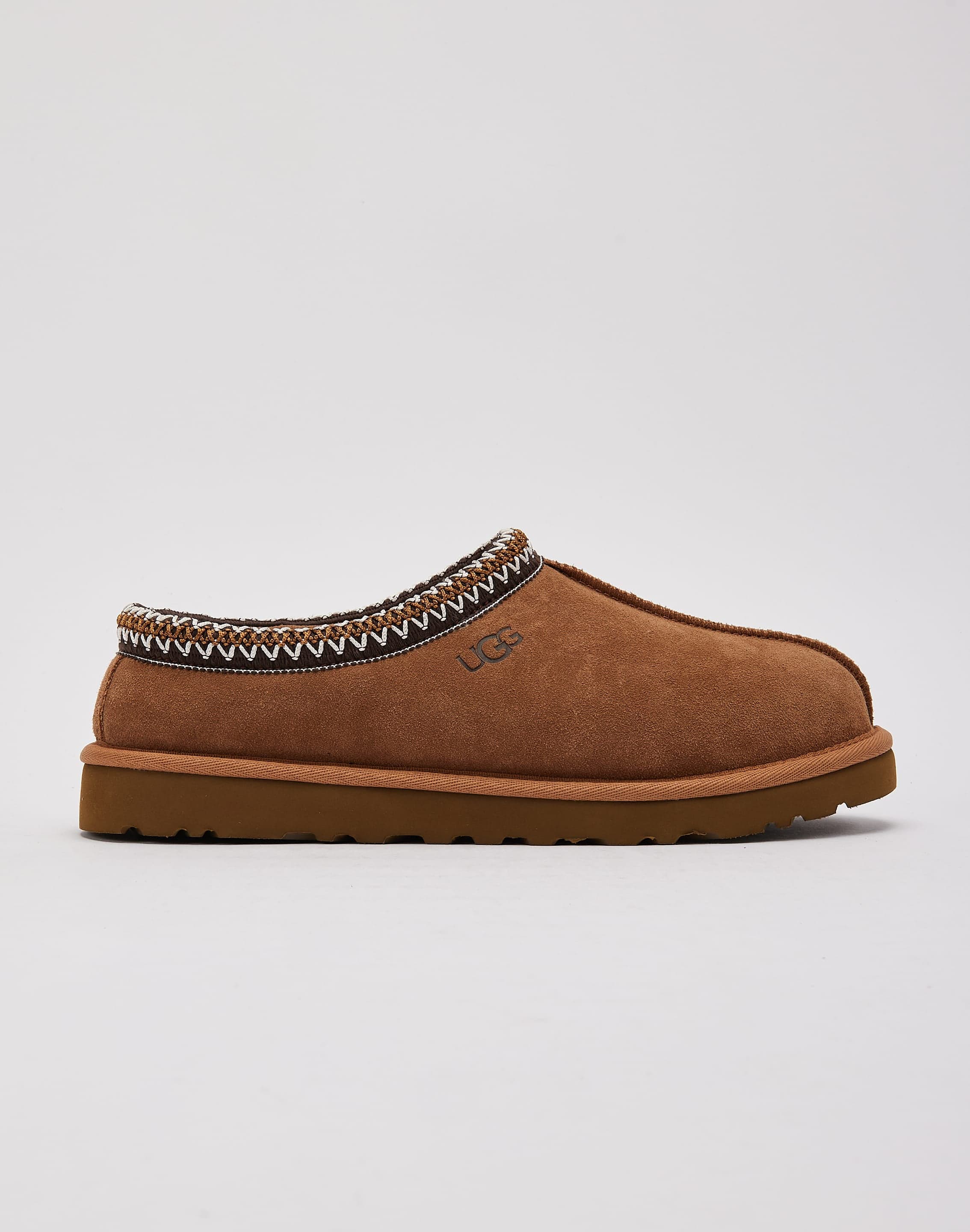 Ugg Boots Mens Tasman Uggs Sale UGG Tasman Slippers – DTLR