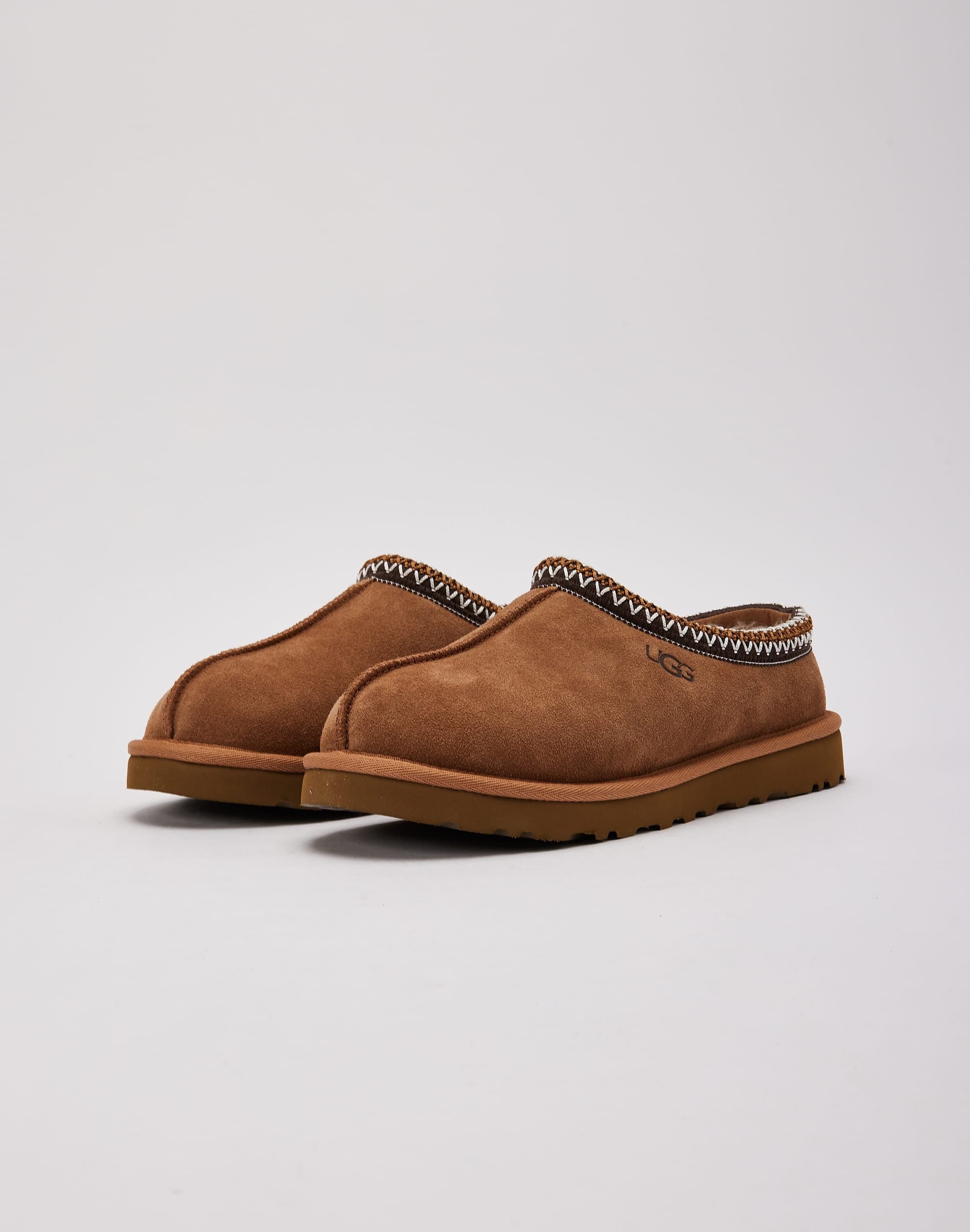 UGG Tasman Slippers – DTLR