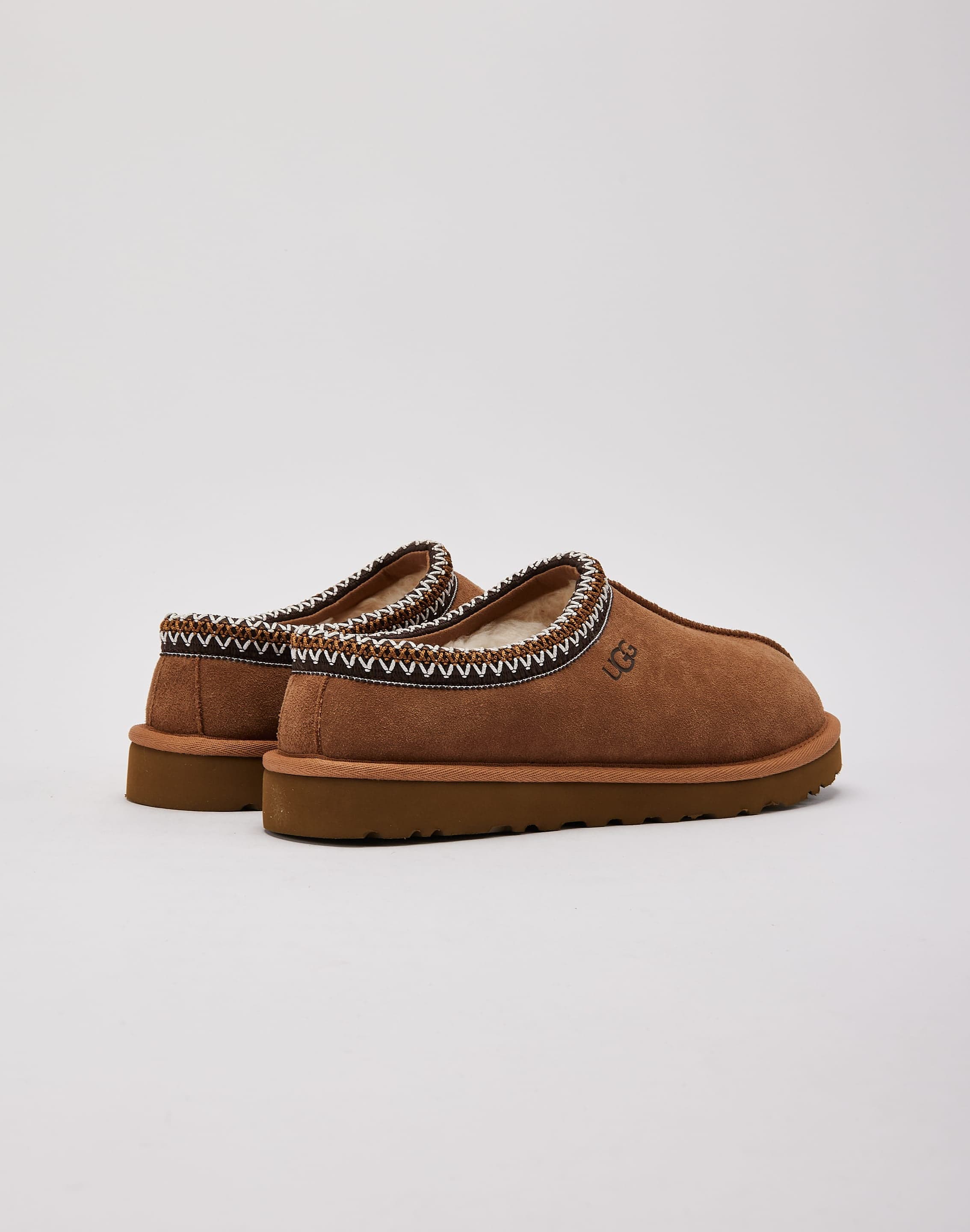 UGG Tasman Slippers – DTLR - Main Image