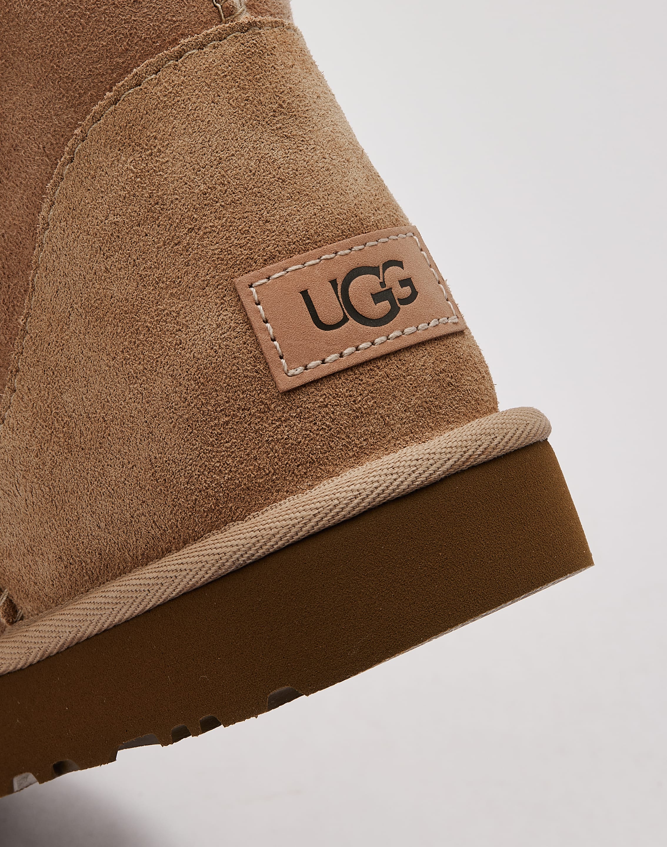 dtlr.com is where to buy