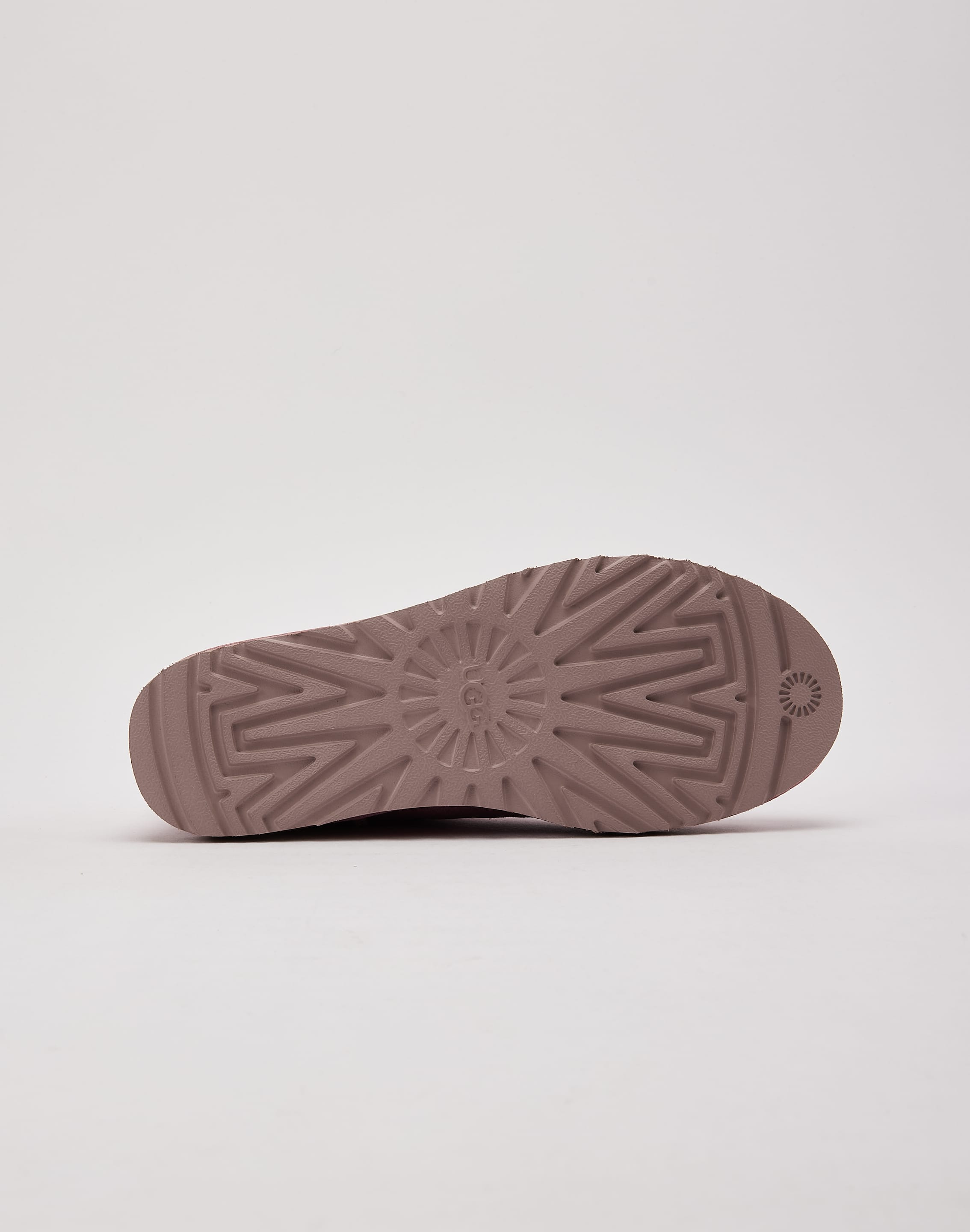 UGG Classic Ultra Mini Boots