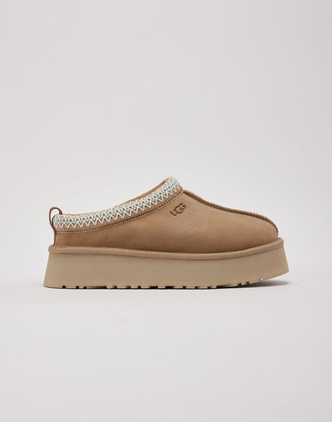 UGG_W1122553SAN_W026_grande.