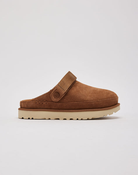 UGG Goldenstar Clog – DTLR