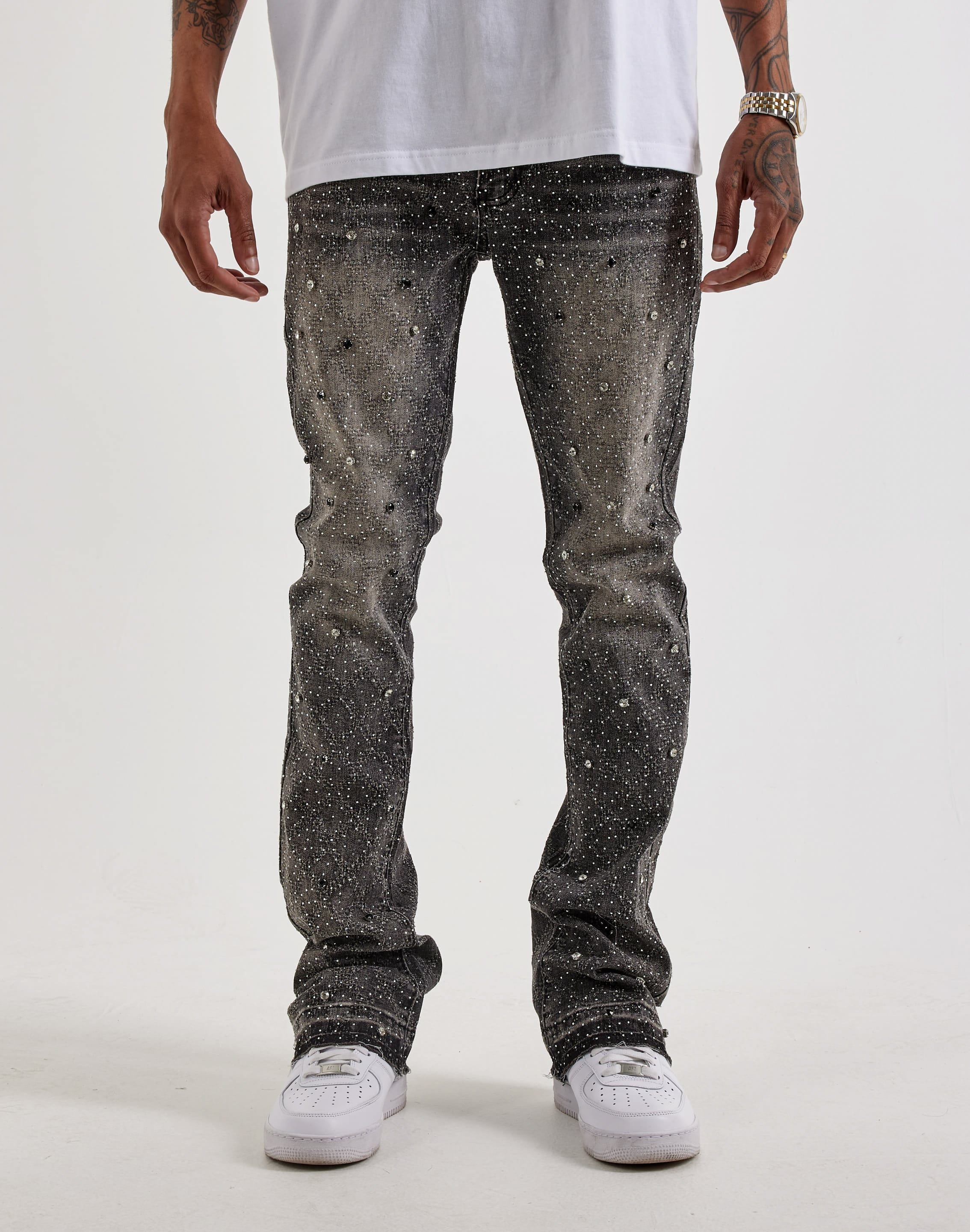 dtlr.com is where to buy