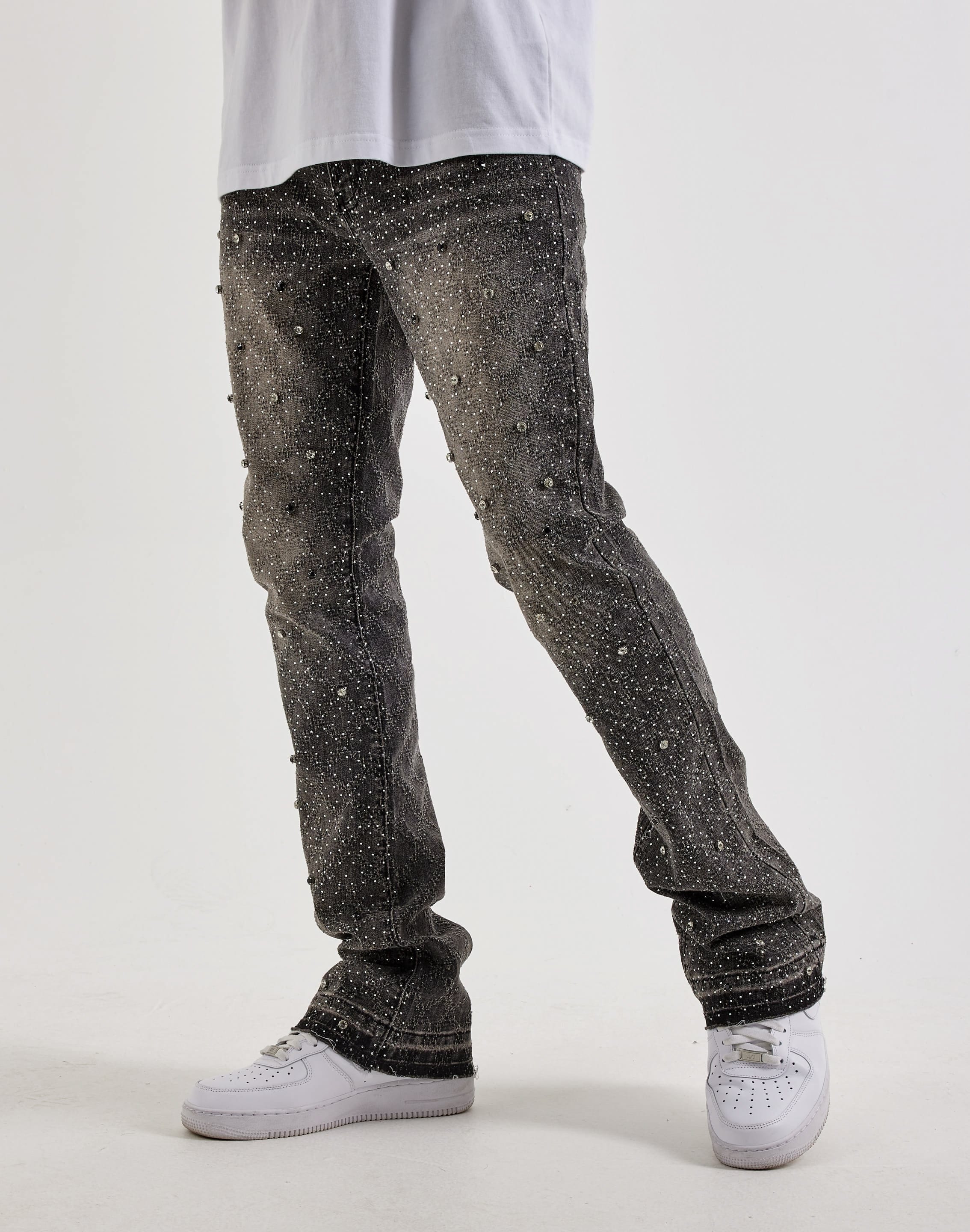 dtlr.com is where to buy